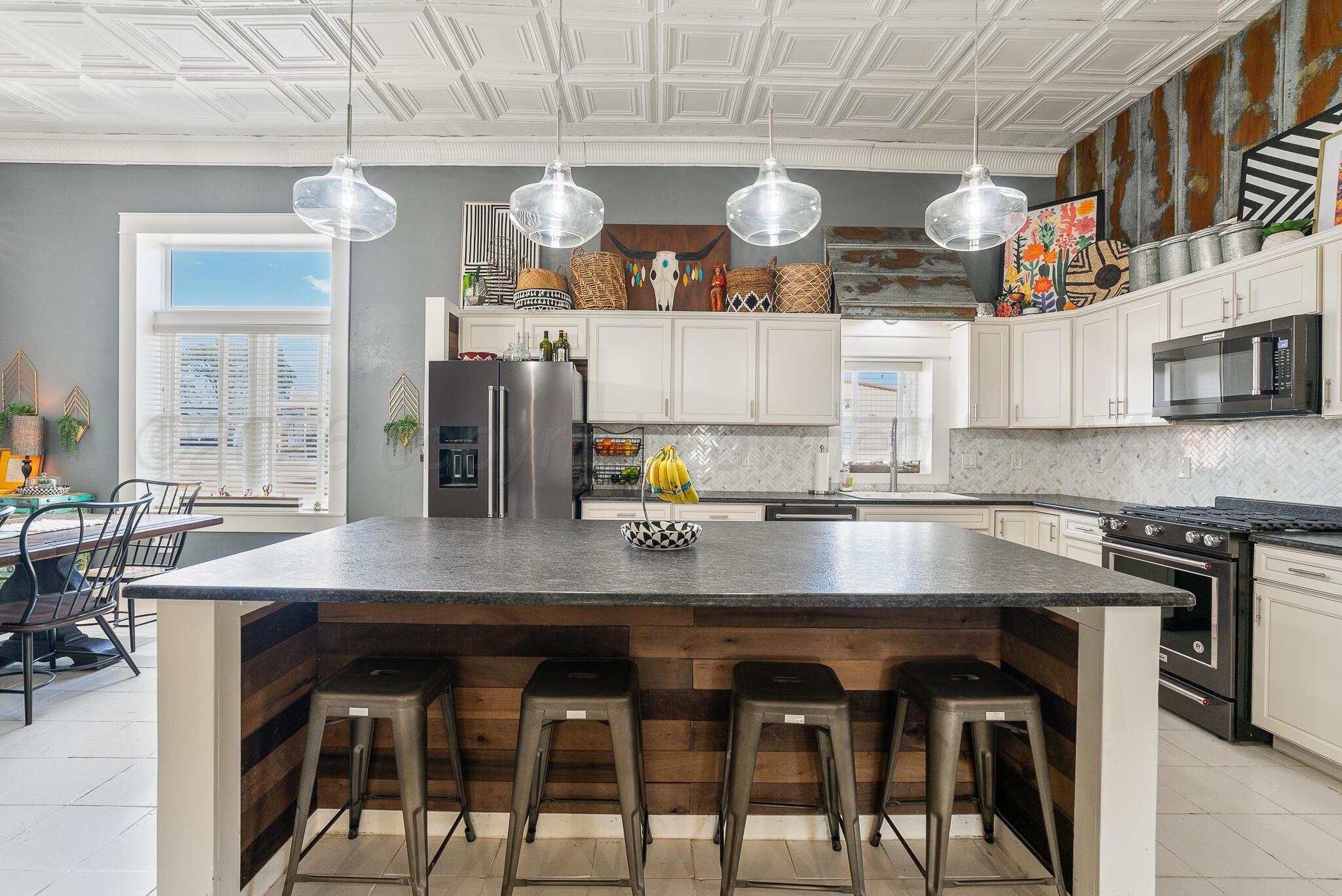 101 Goodnight Street Property Photo 48