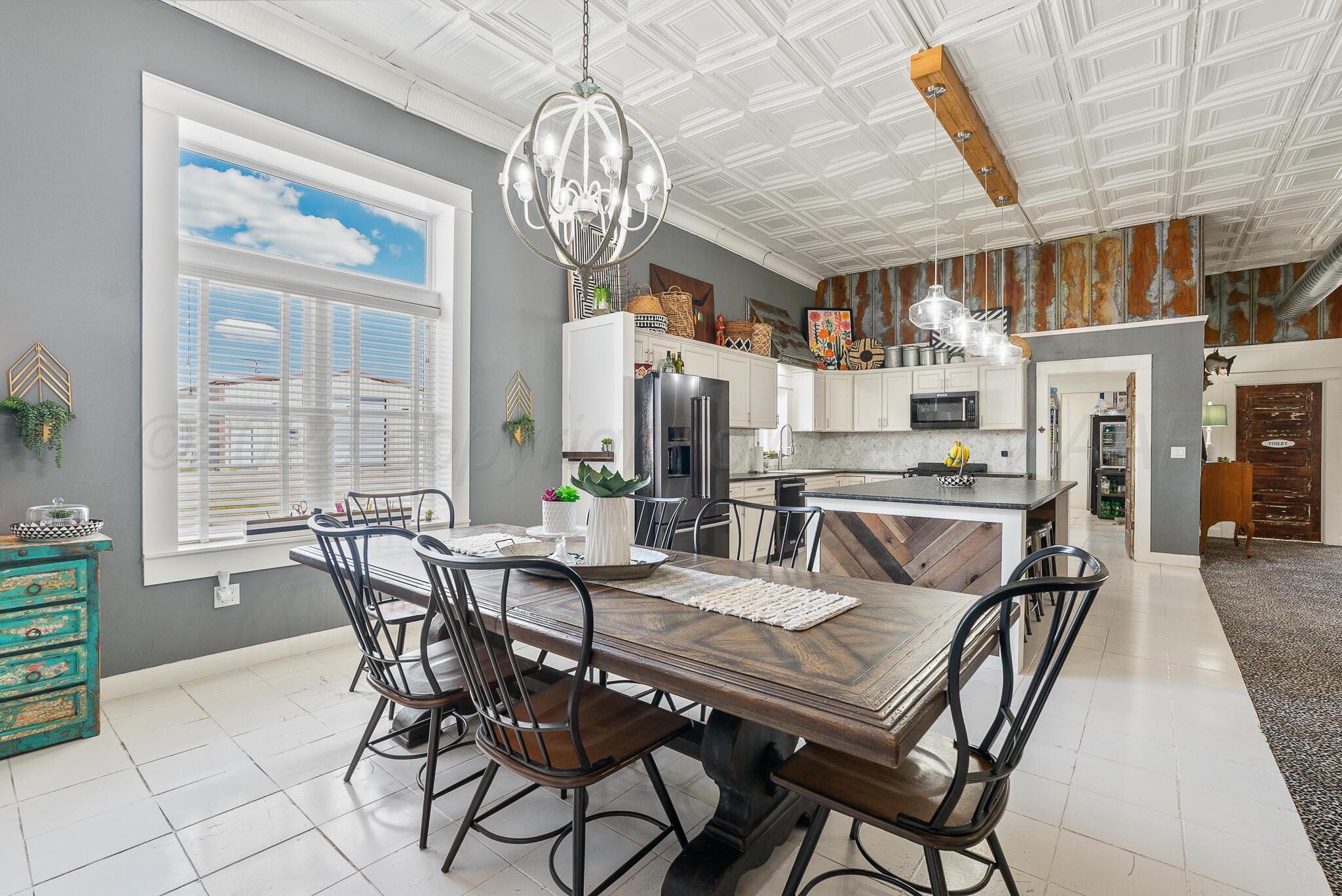 101 Goodnight Street Property Photo 49