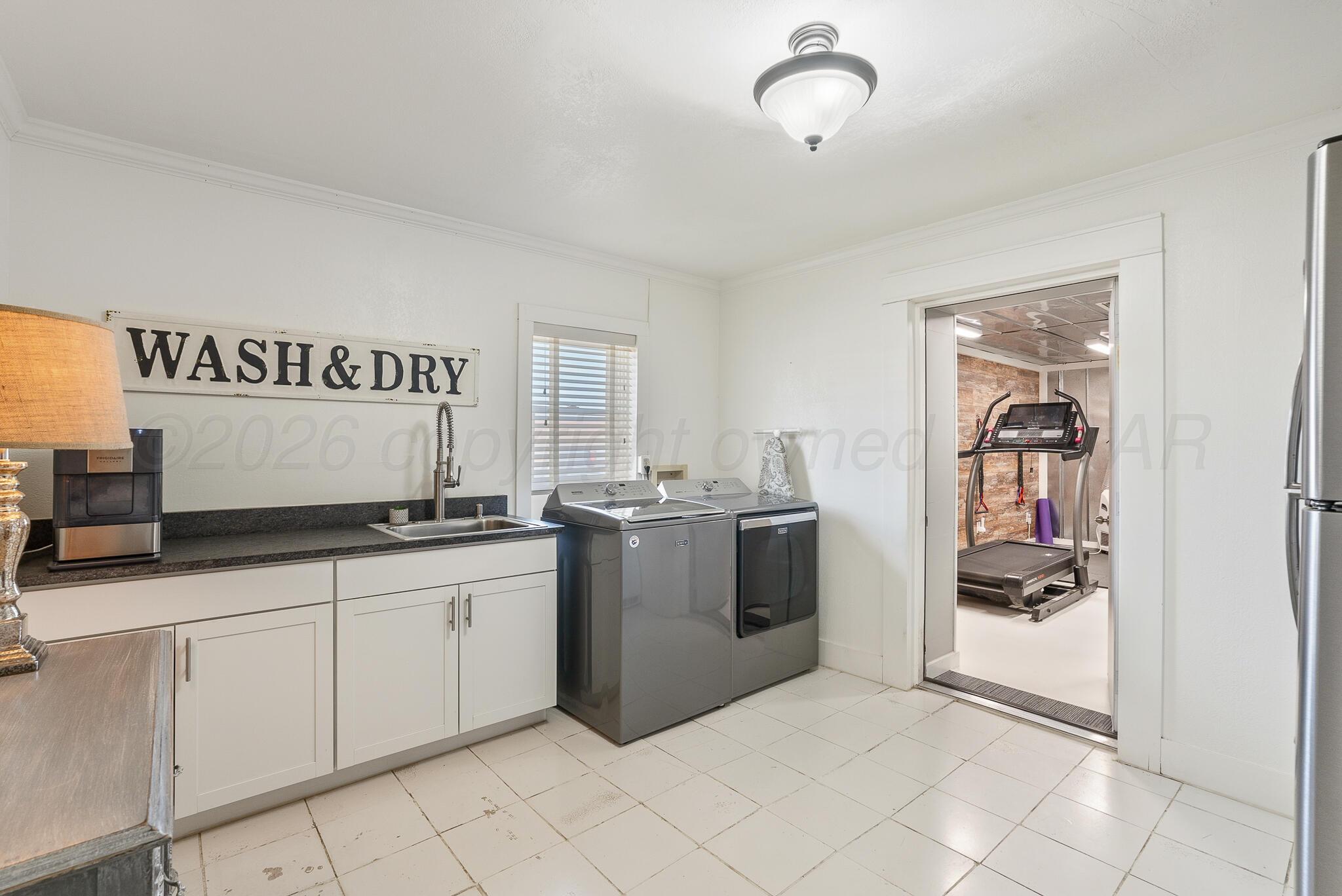 101 Goodnight Street Property Photo 55
