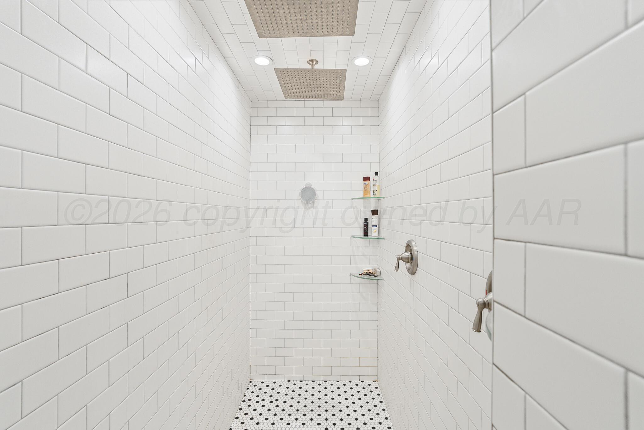 101 Goodnight Street Property Photo 58