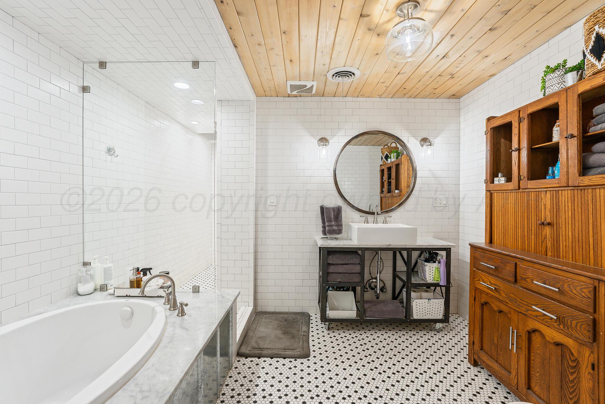 101 Goodnight Street Property Photo 60