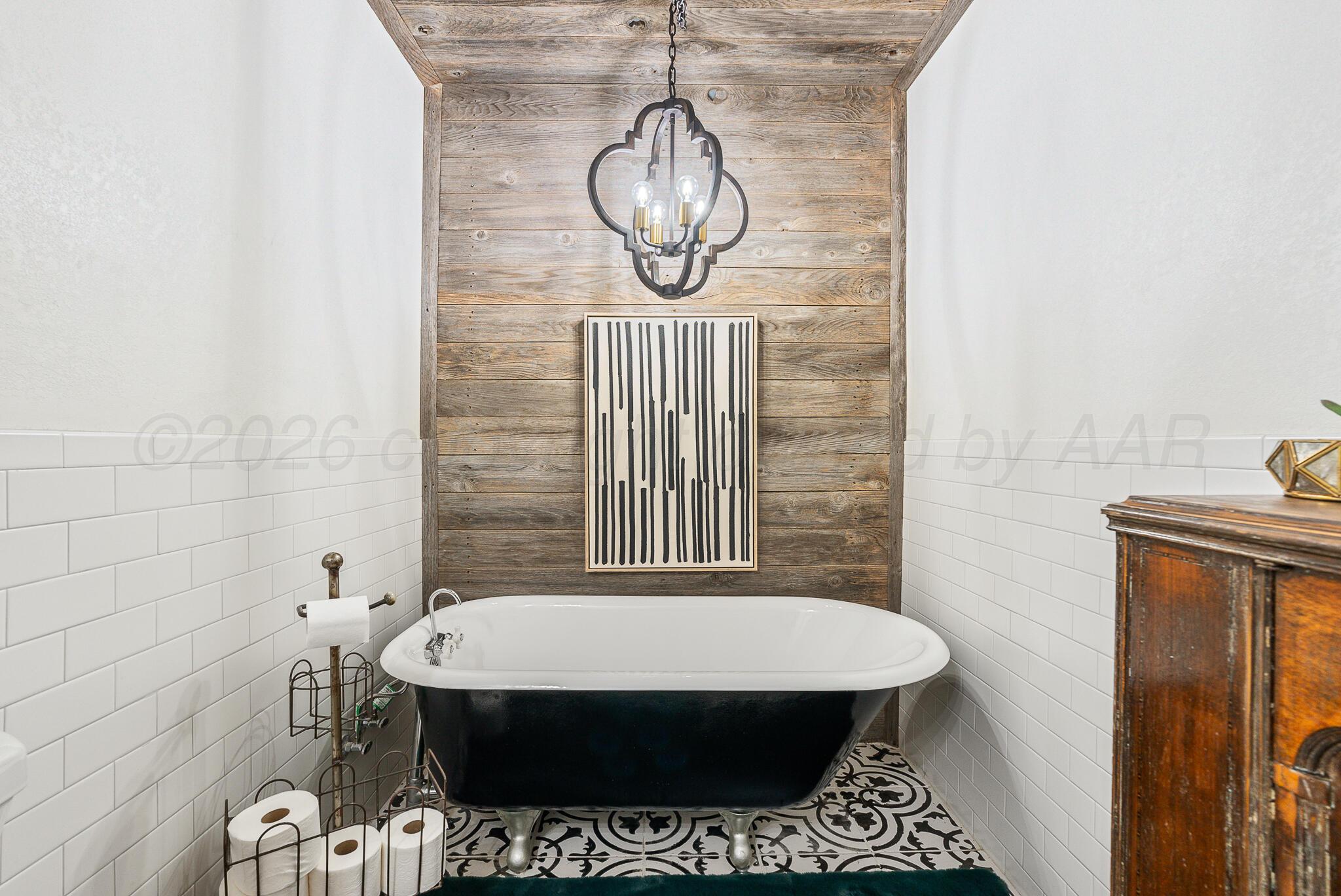 101 Goodnight Street Property Photo 64