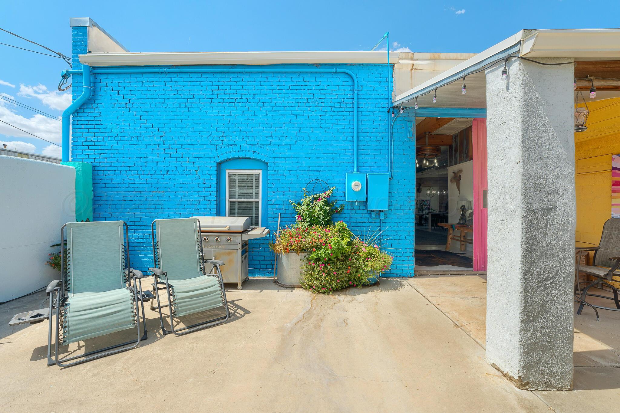 101 Goodnight Street Property Photo 69