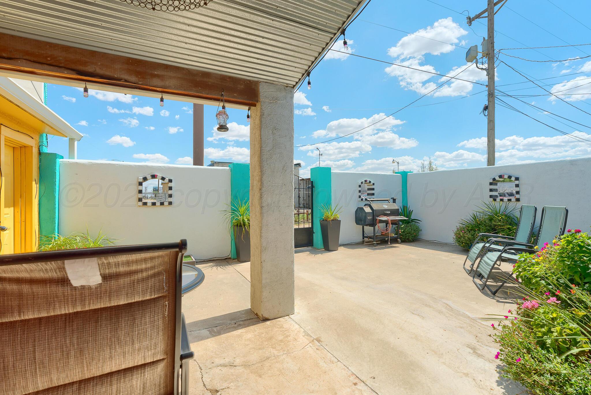 101 Goodnight Street Property Photo 71