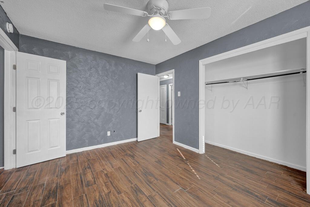 2918 S Dallas Street Property Photo 19