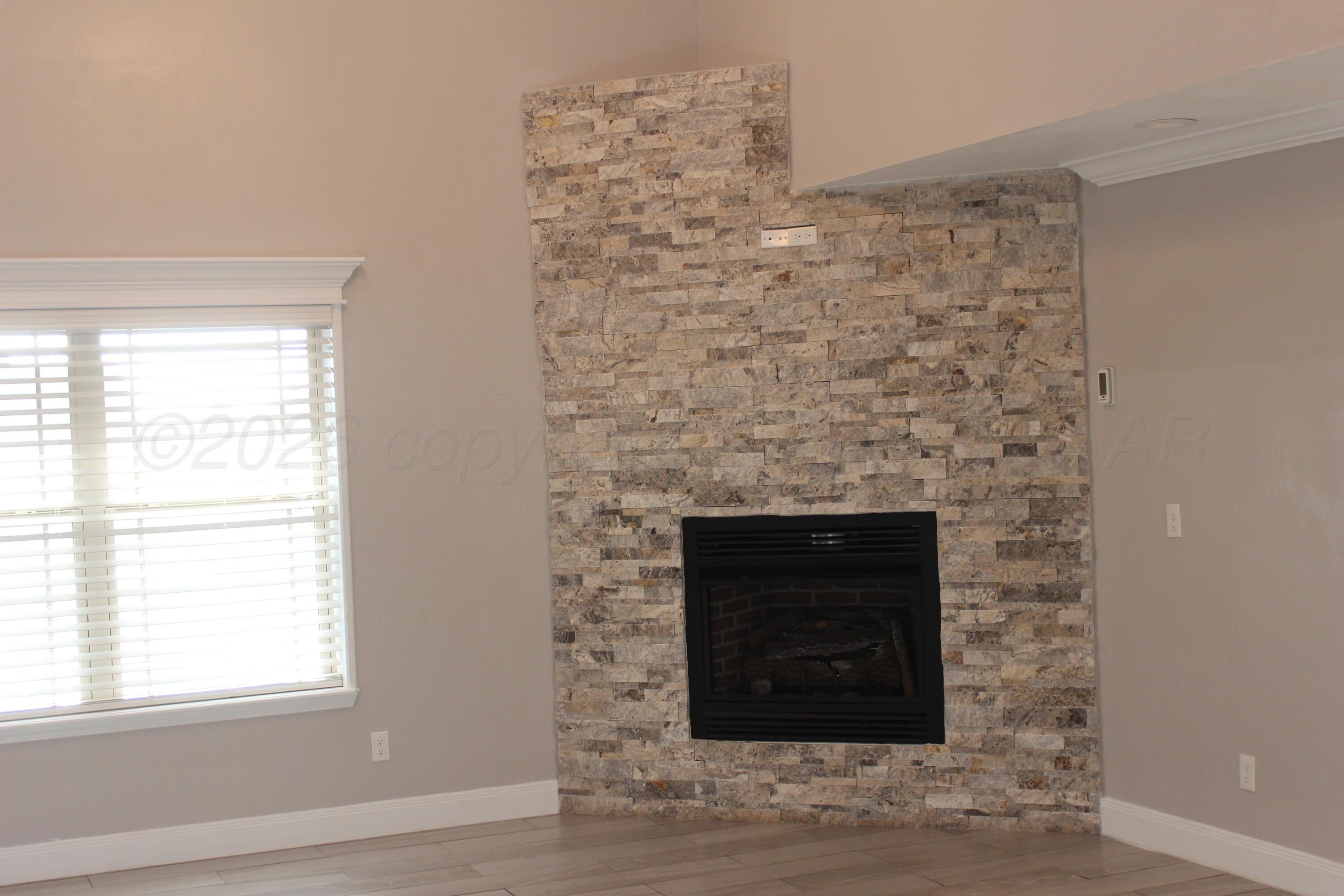 9021 Trinity Drive Property Photo 7