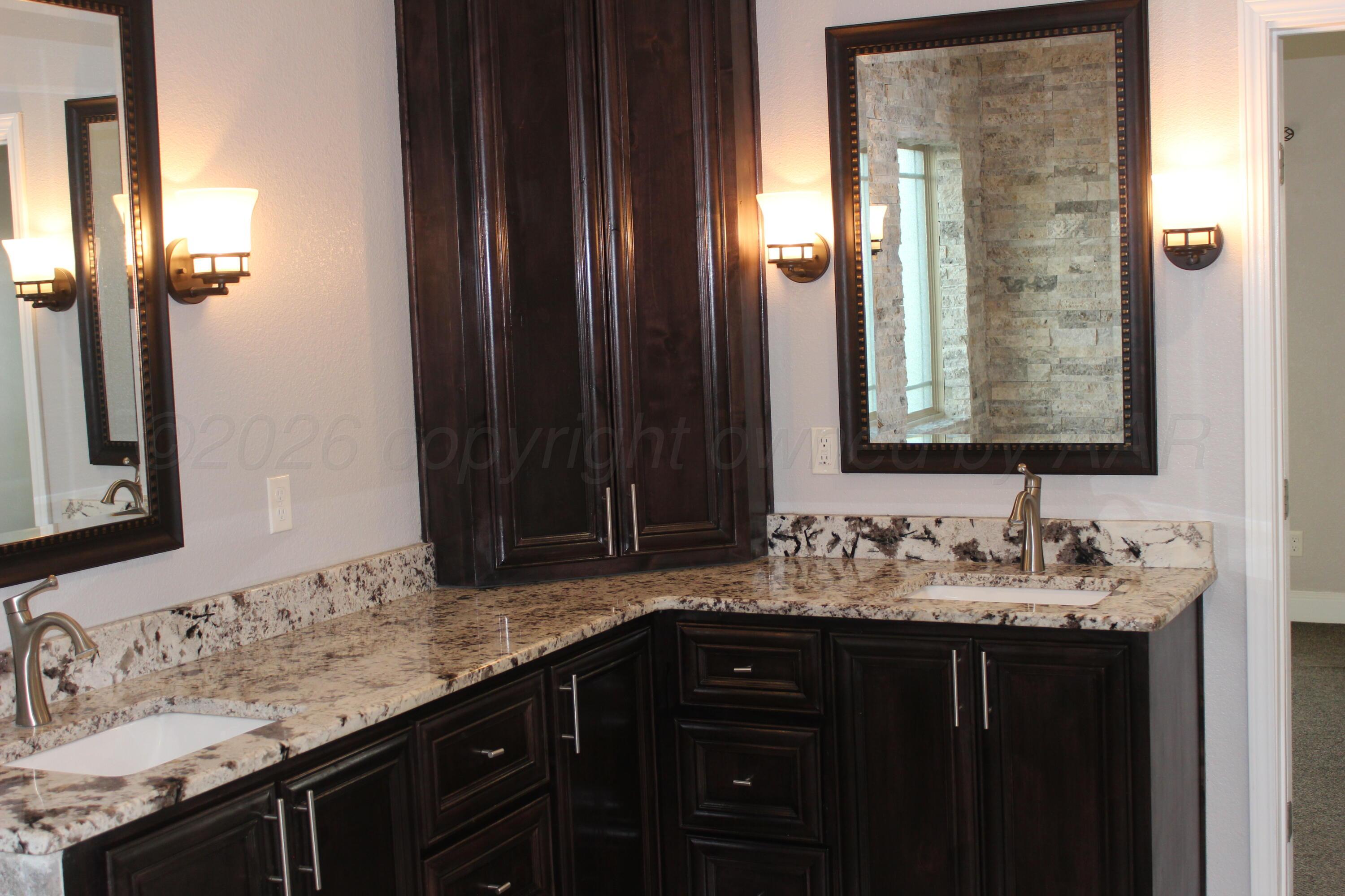 9021 Trinity Drive Property Photo 9