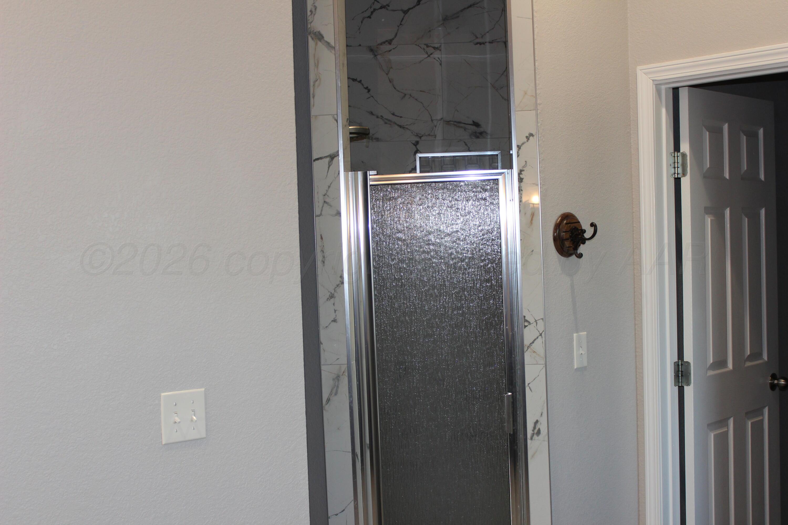 9021 Trinity Drive Property Photo 10