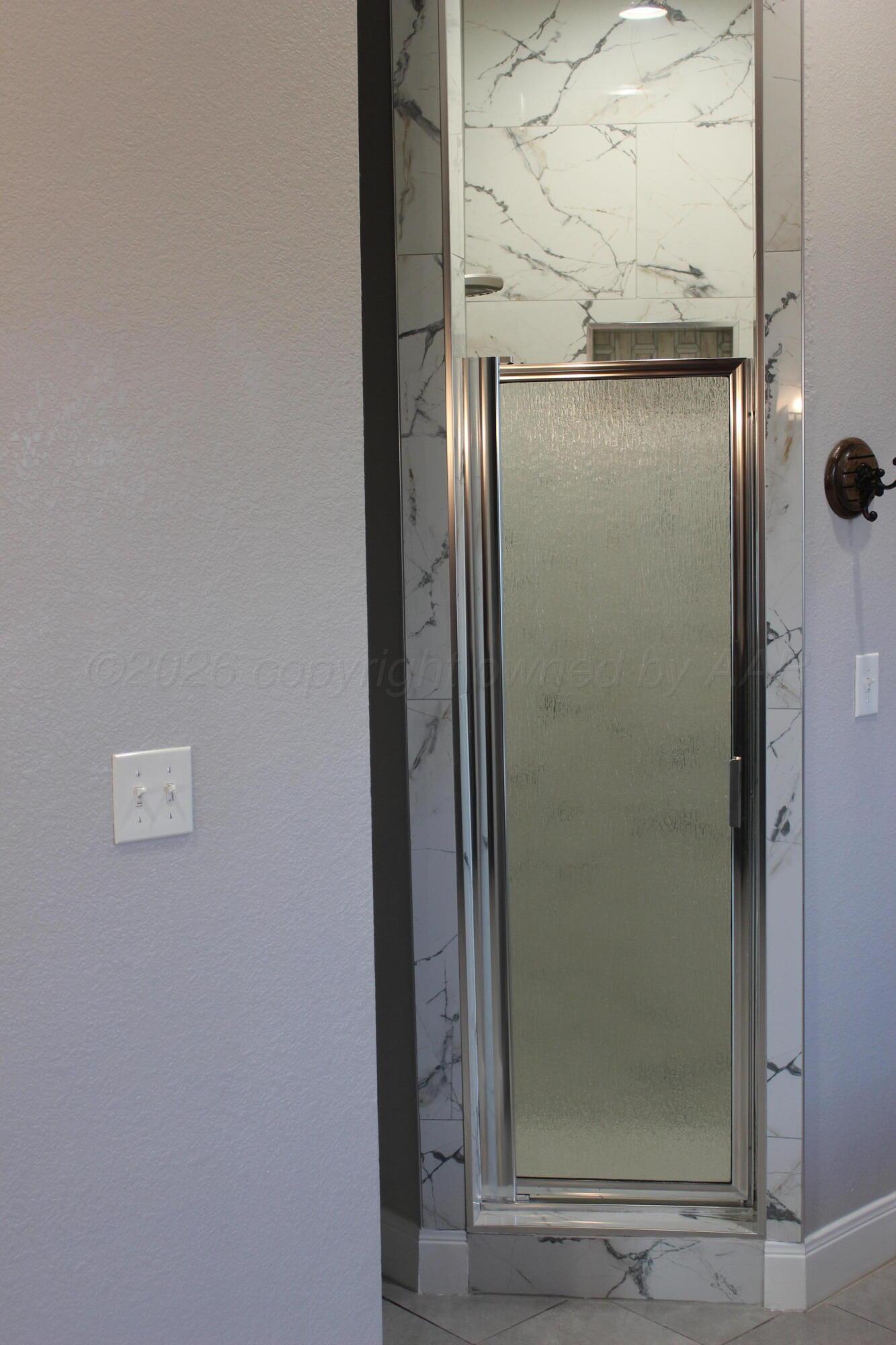 9021 Trinity Drive Property Photo 11