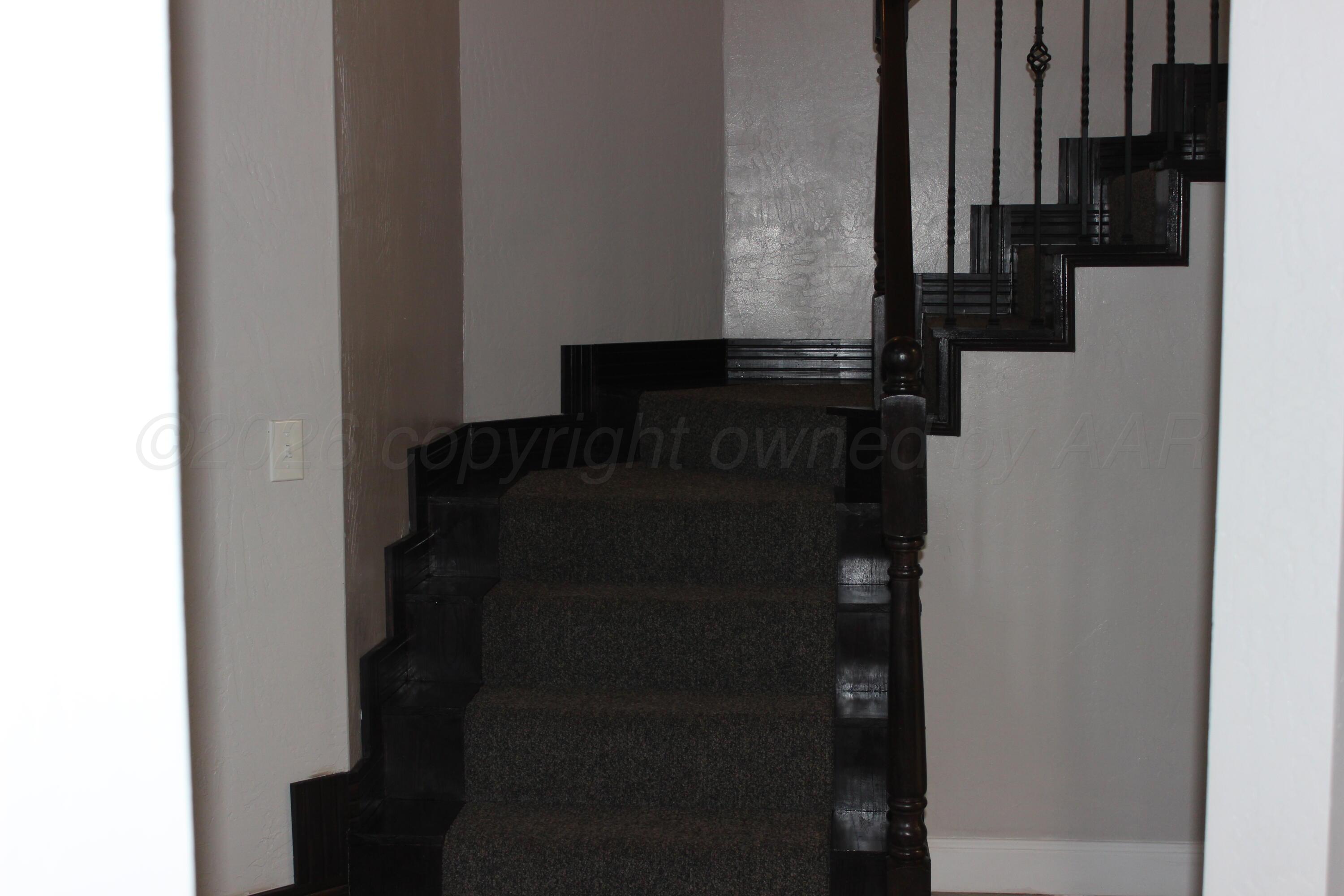 9021 Trinity Drive Property Photo 12