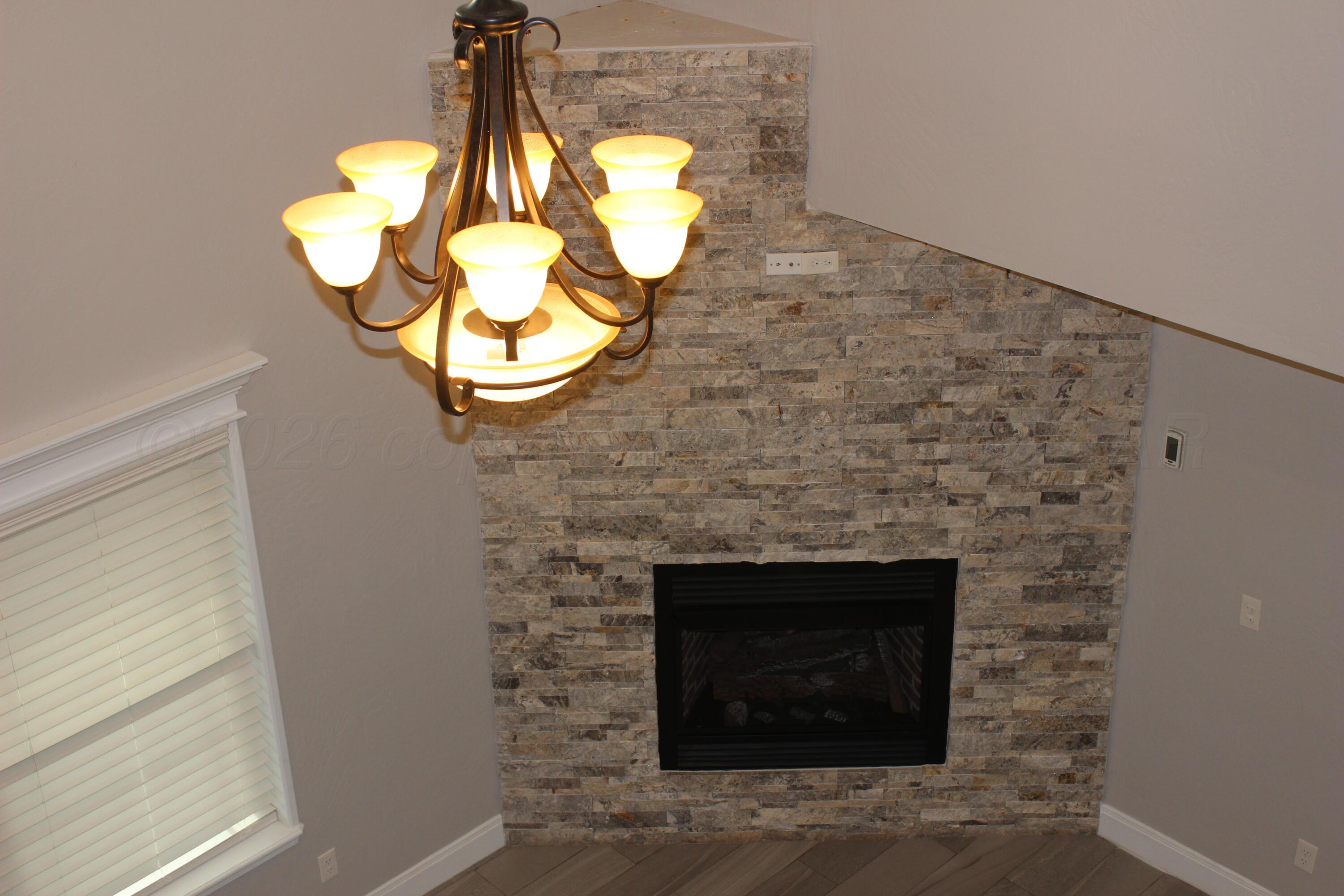 9021 Trinity Drive Property Photo 13