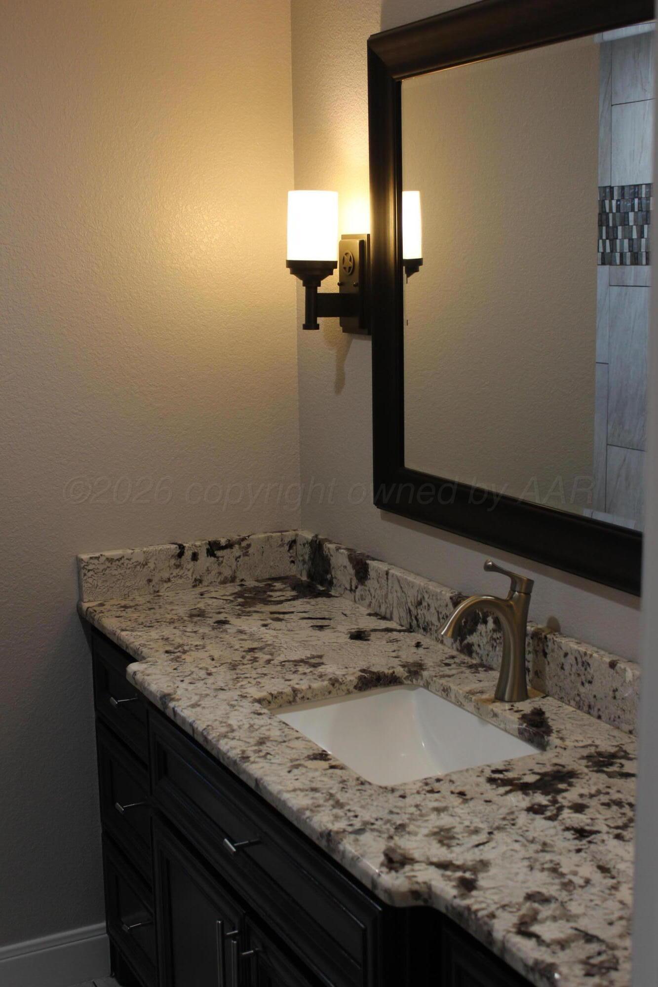 9021 Trinity Drive Property Photo 14