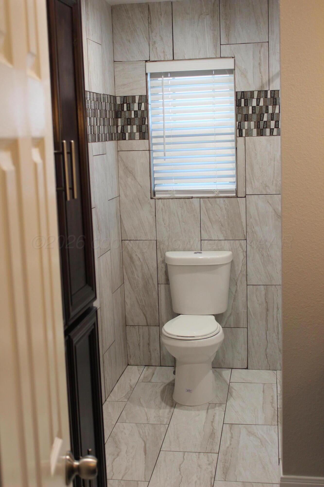 9021 Trinity Drive Property Photo 15