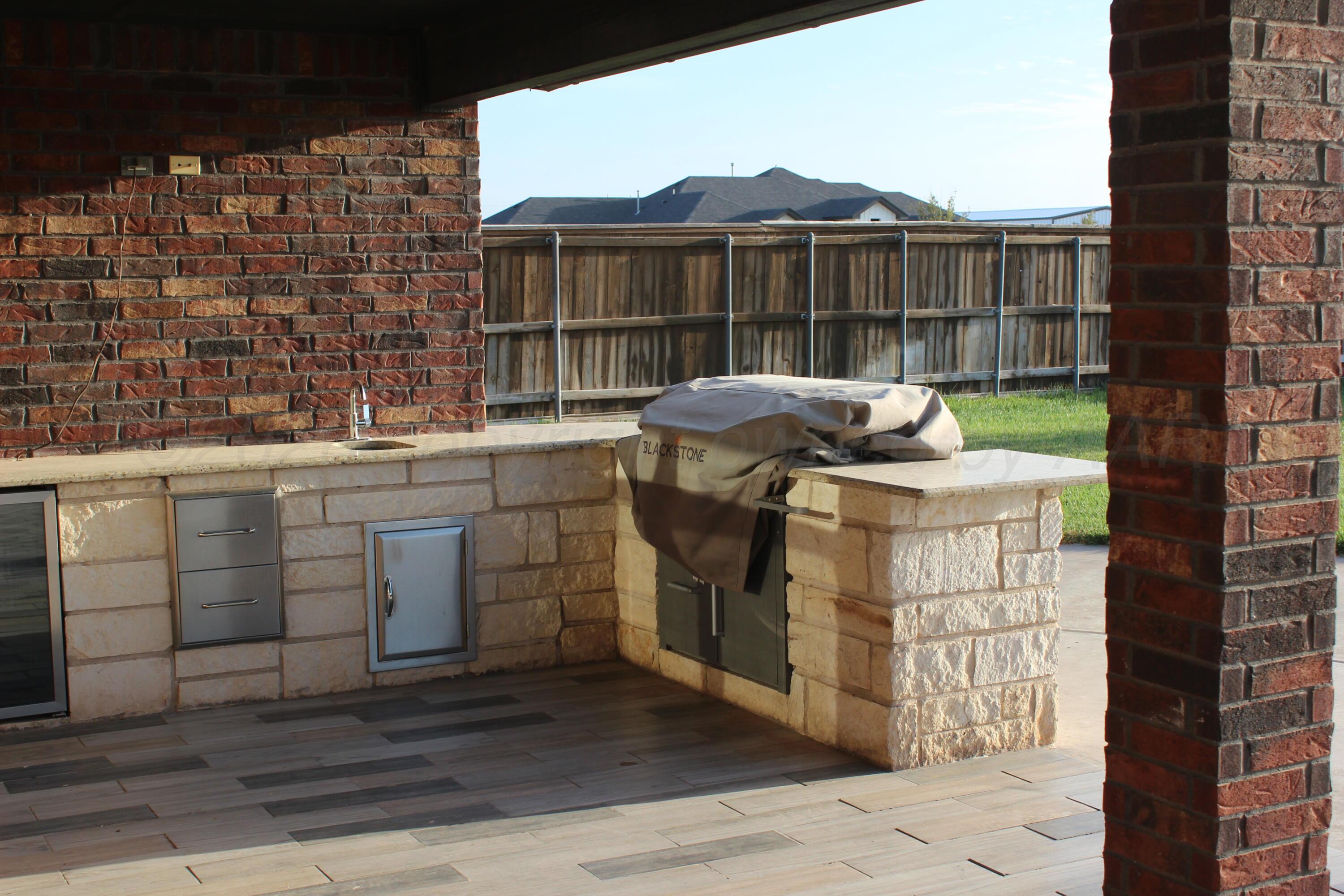 9021 Trinity Drive Property Photo 17