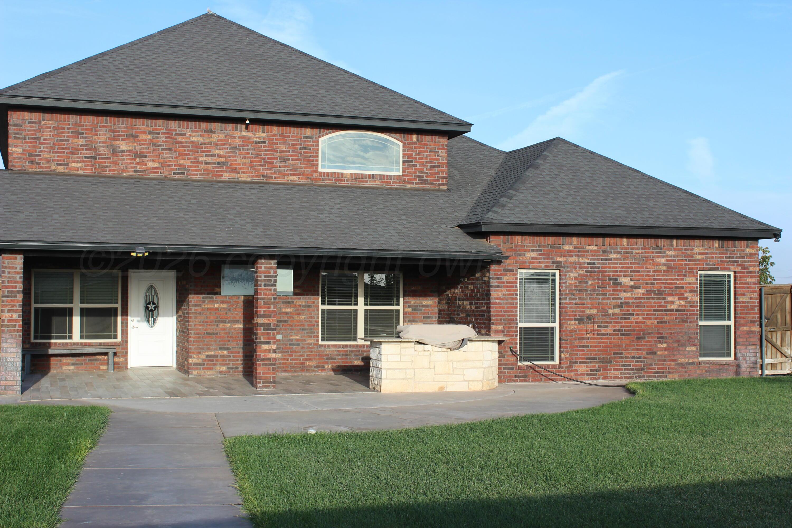 9021 Trinity Drive Property Photo 18