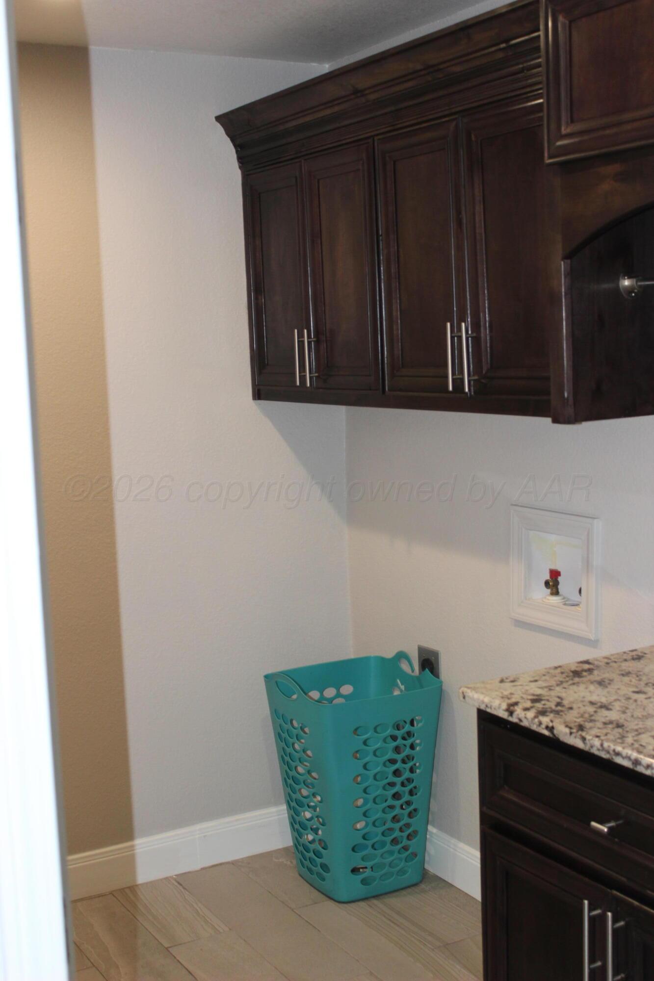 9021 Trinity Drive Property Photo 23