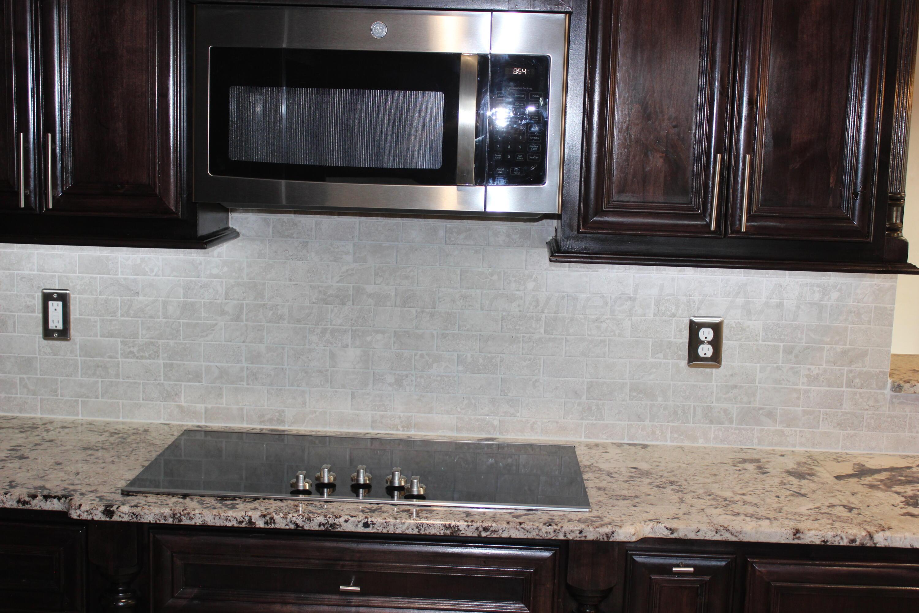 9021 Trinity Drive Property Photo 24