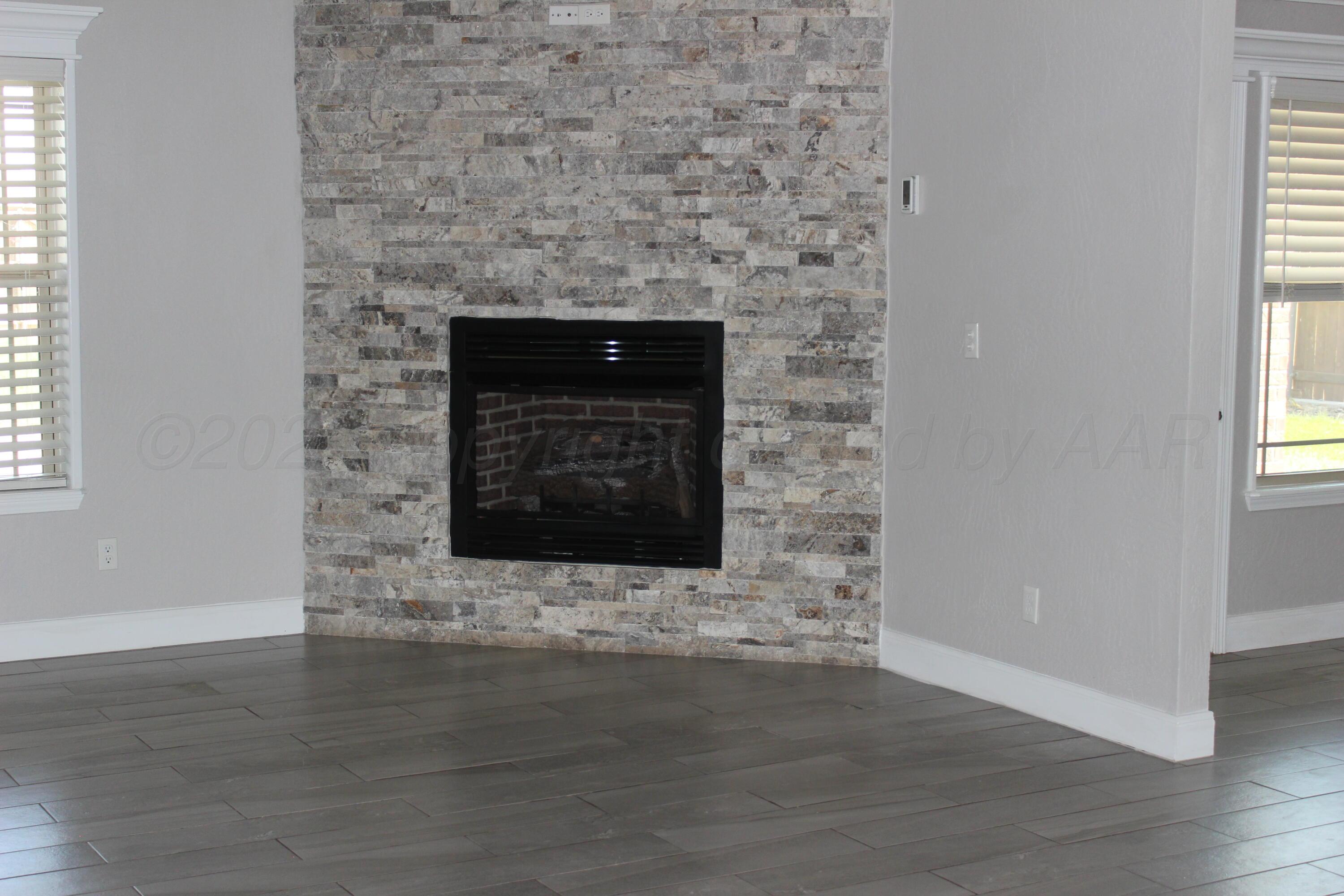 9021 Trinity Drive Property Photo 26