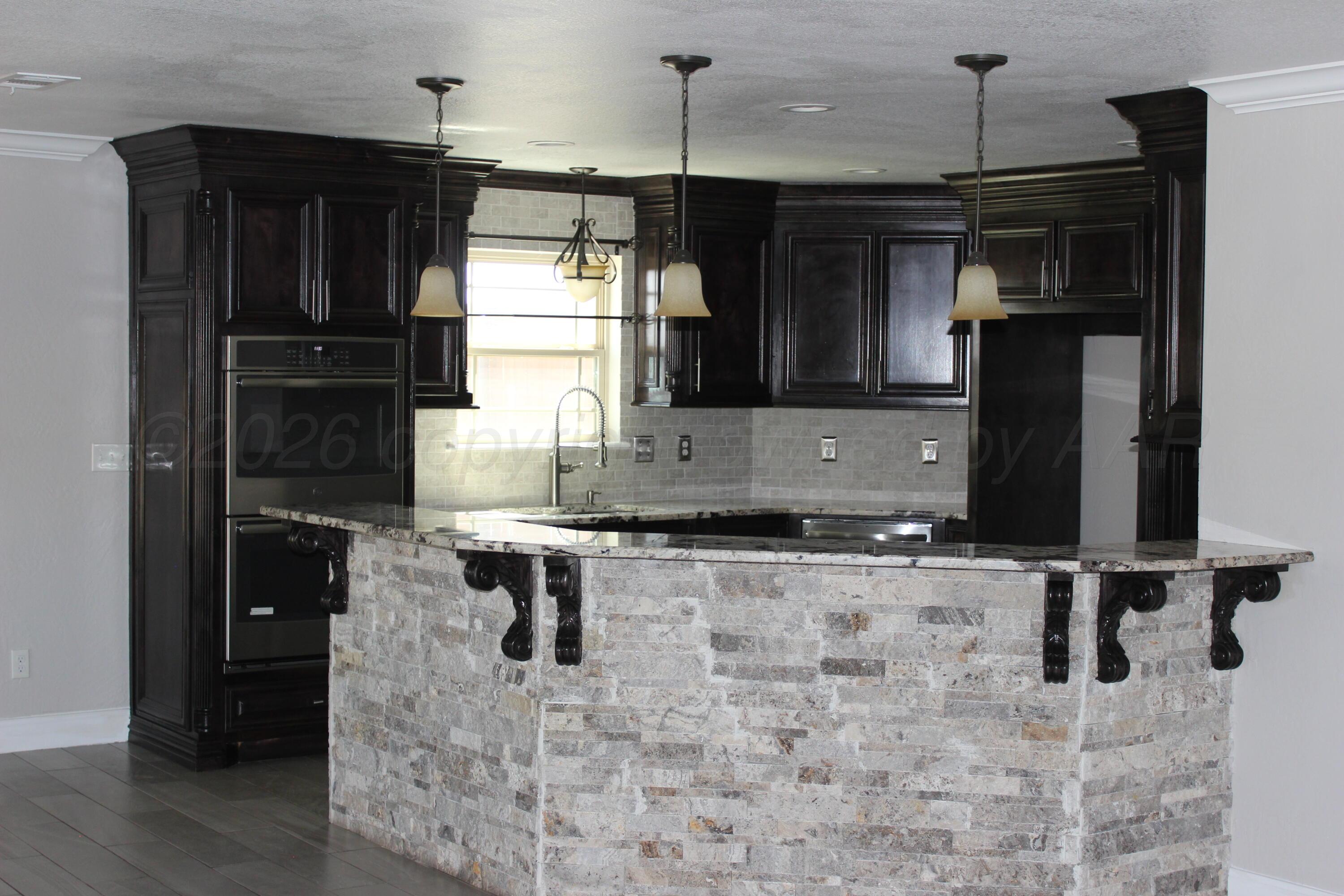 9021 Trinity Drive Property Photo 27