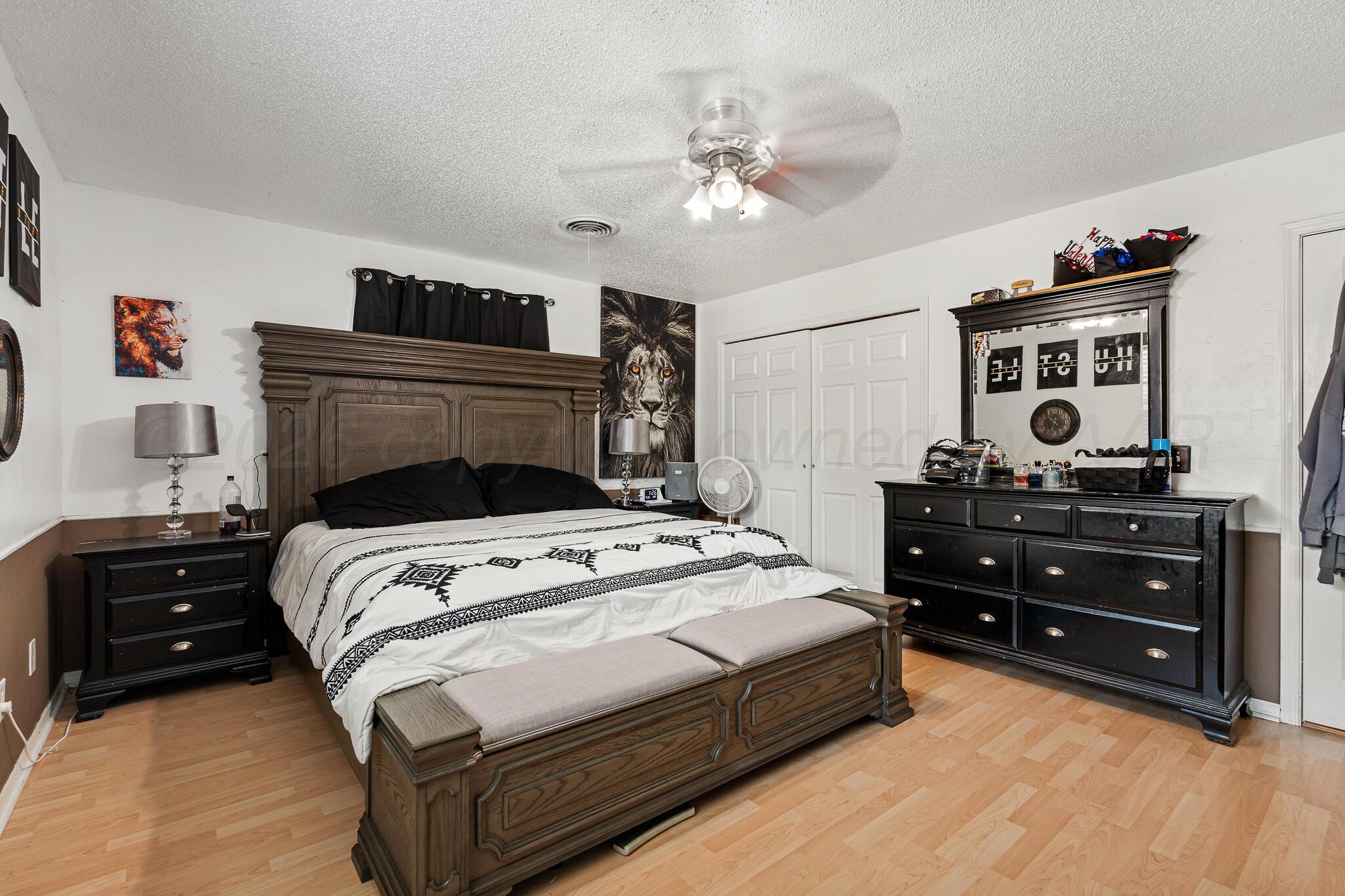 7817 Sombrero Drive Property Photo 9