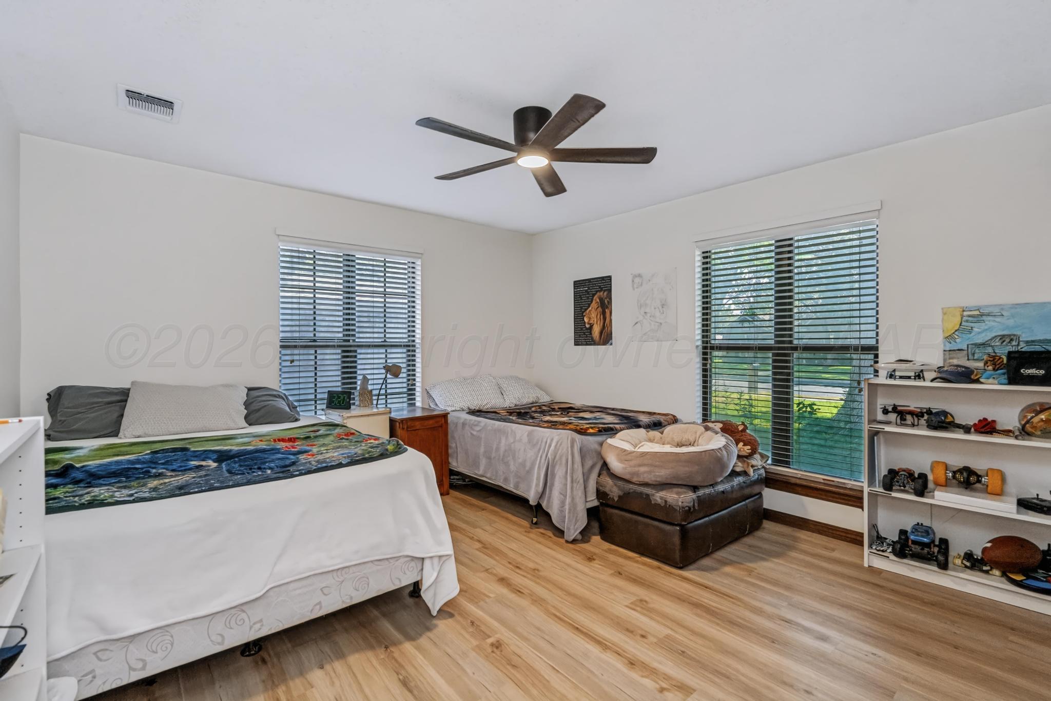 4009 Oakhurst Drive Property Photo 8