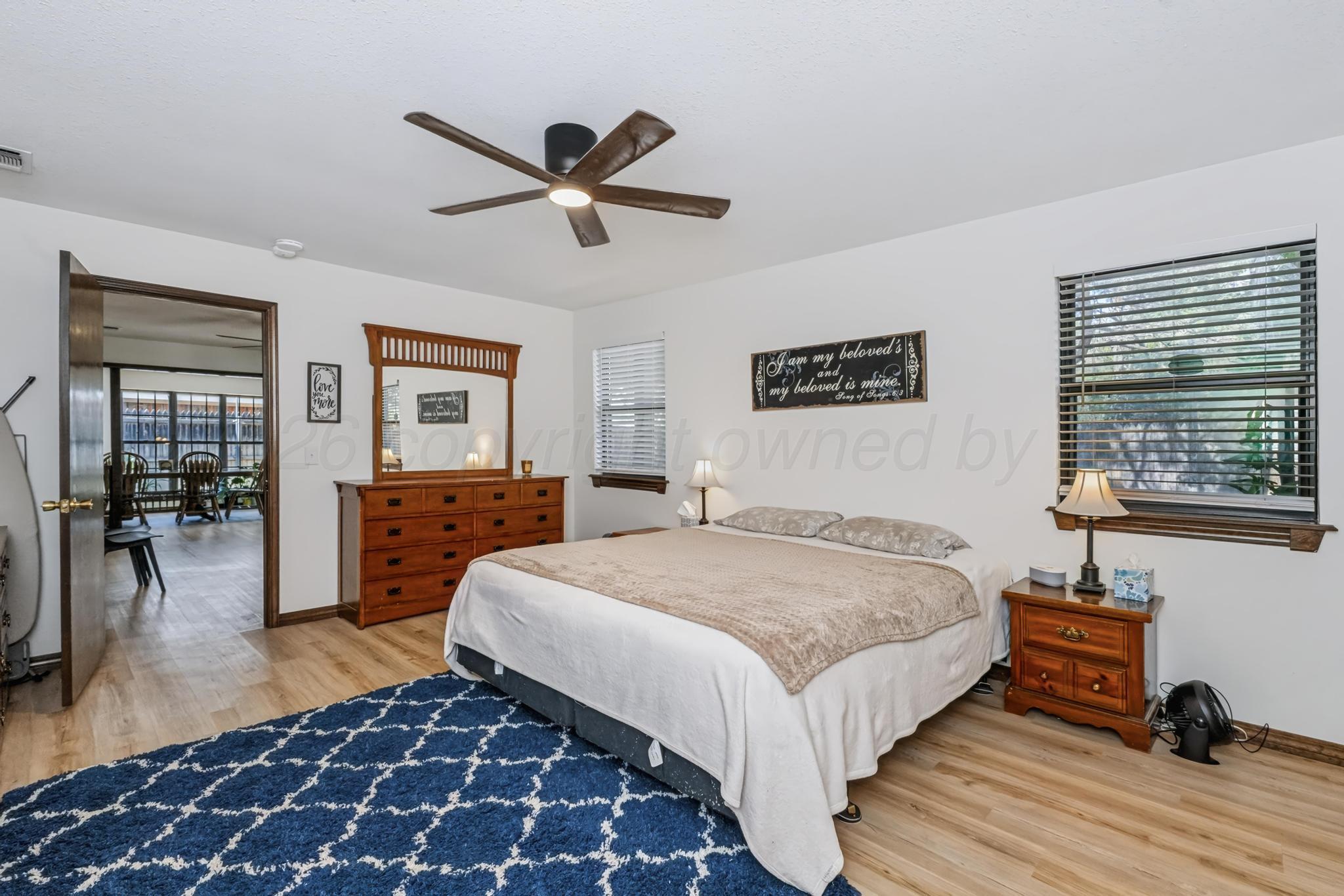 4009 Oakhurst Drive Property Photo 14