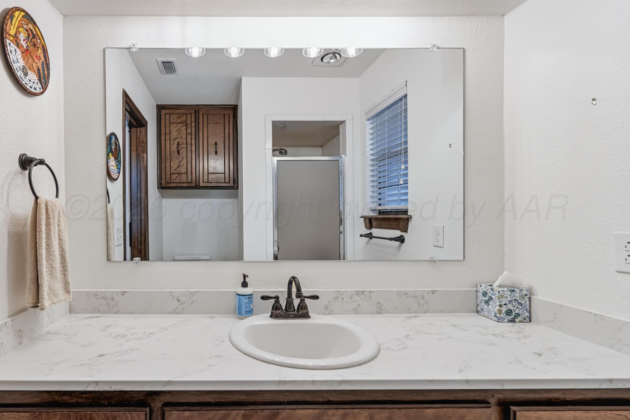 4009 Oakhurst Drive Property Photo 18