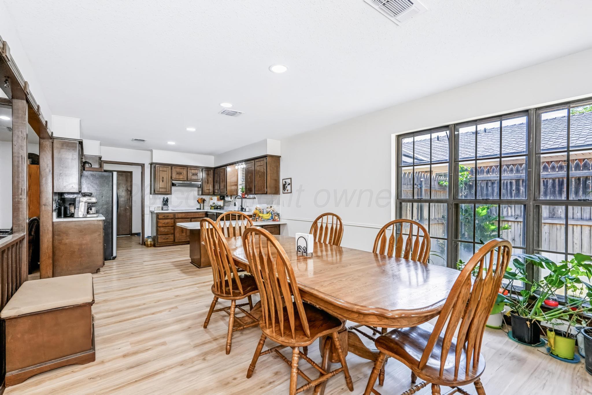 4009 Oakhurst Drive Property Photo 19