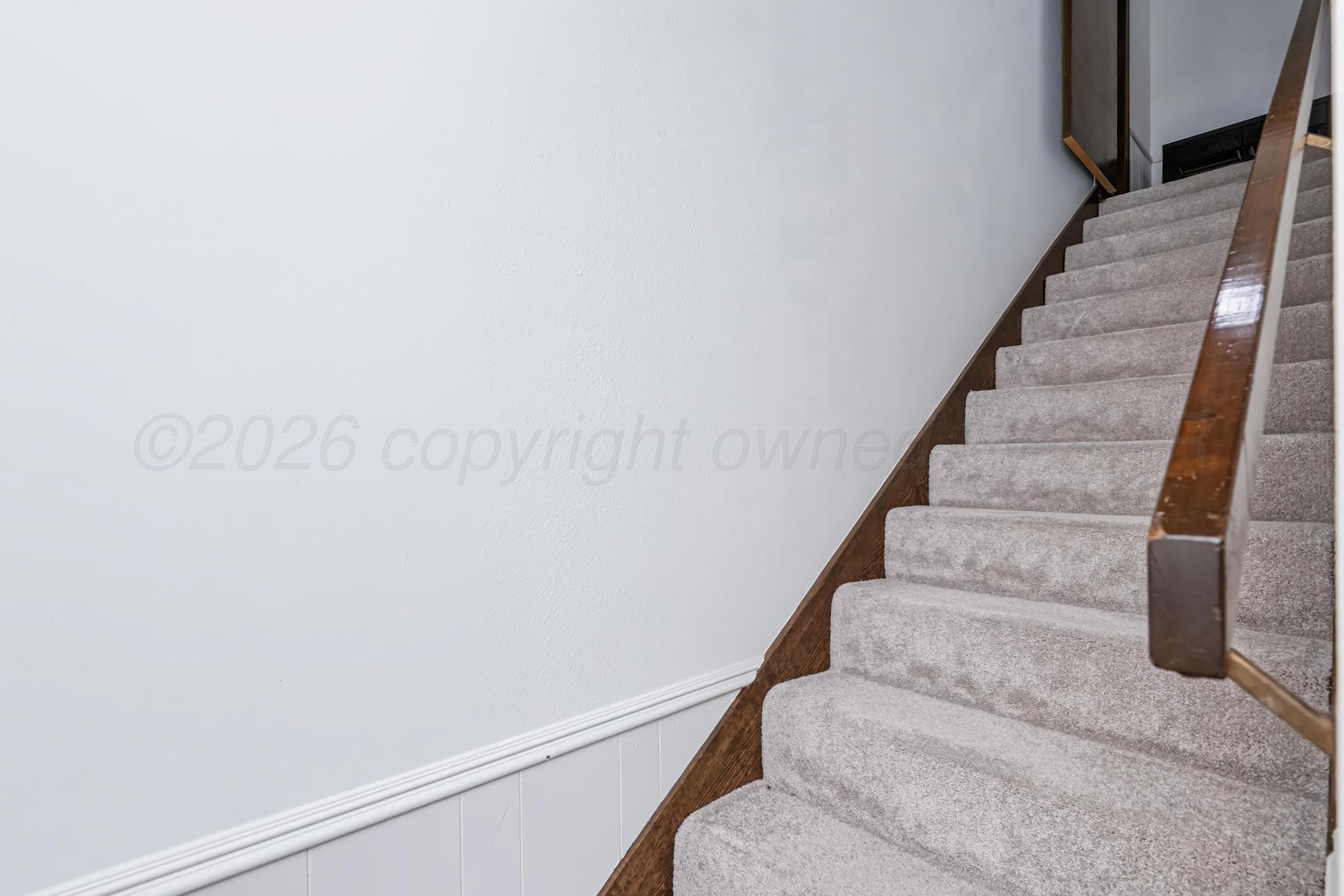 4009 Oakhurst Drive Property Photo 31