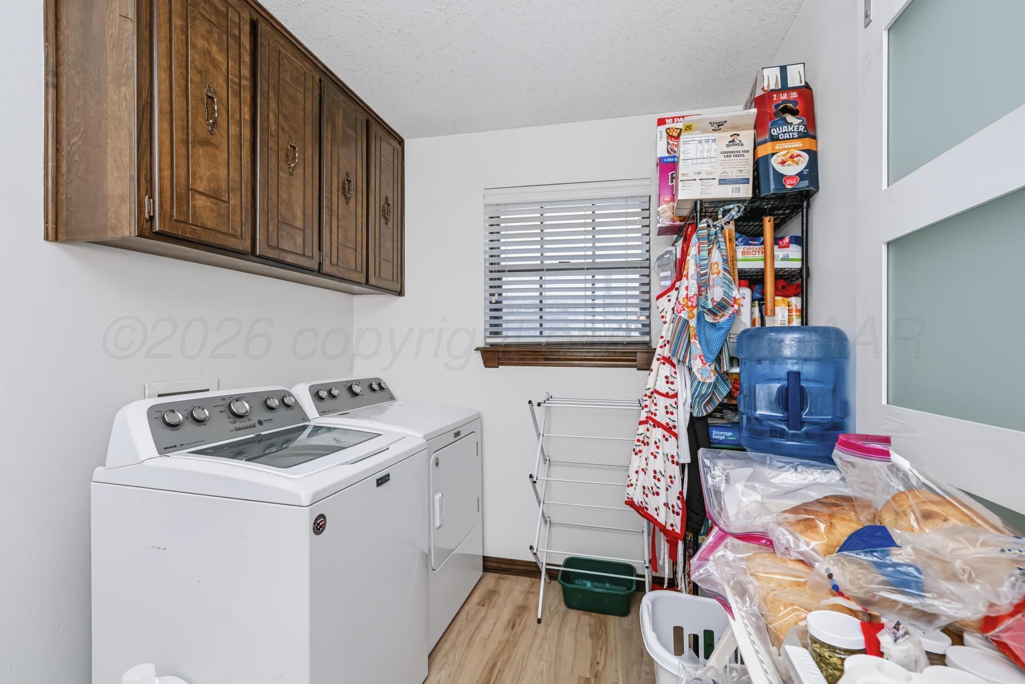 4009 Oakhurst Drive Property Photo 34
