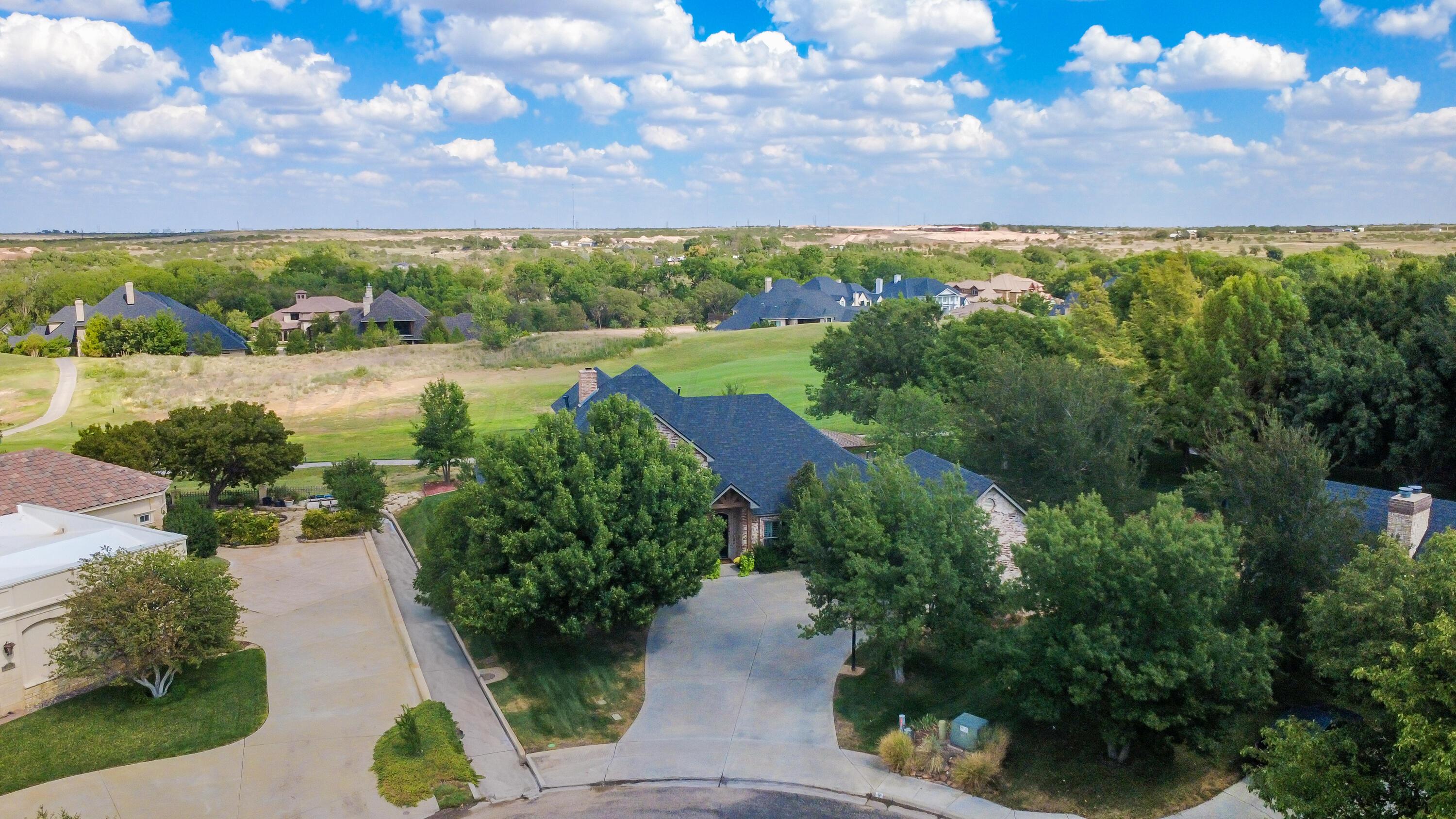 9 Sandhills Lane Property Photo 1
