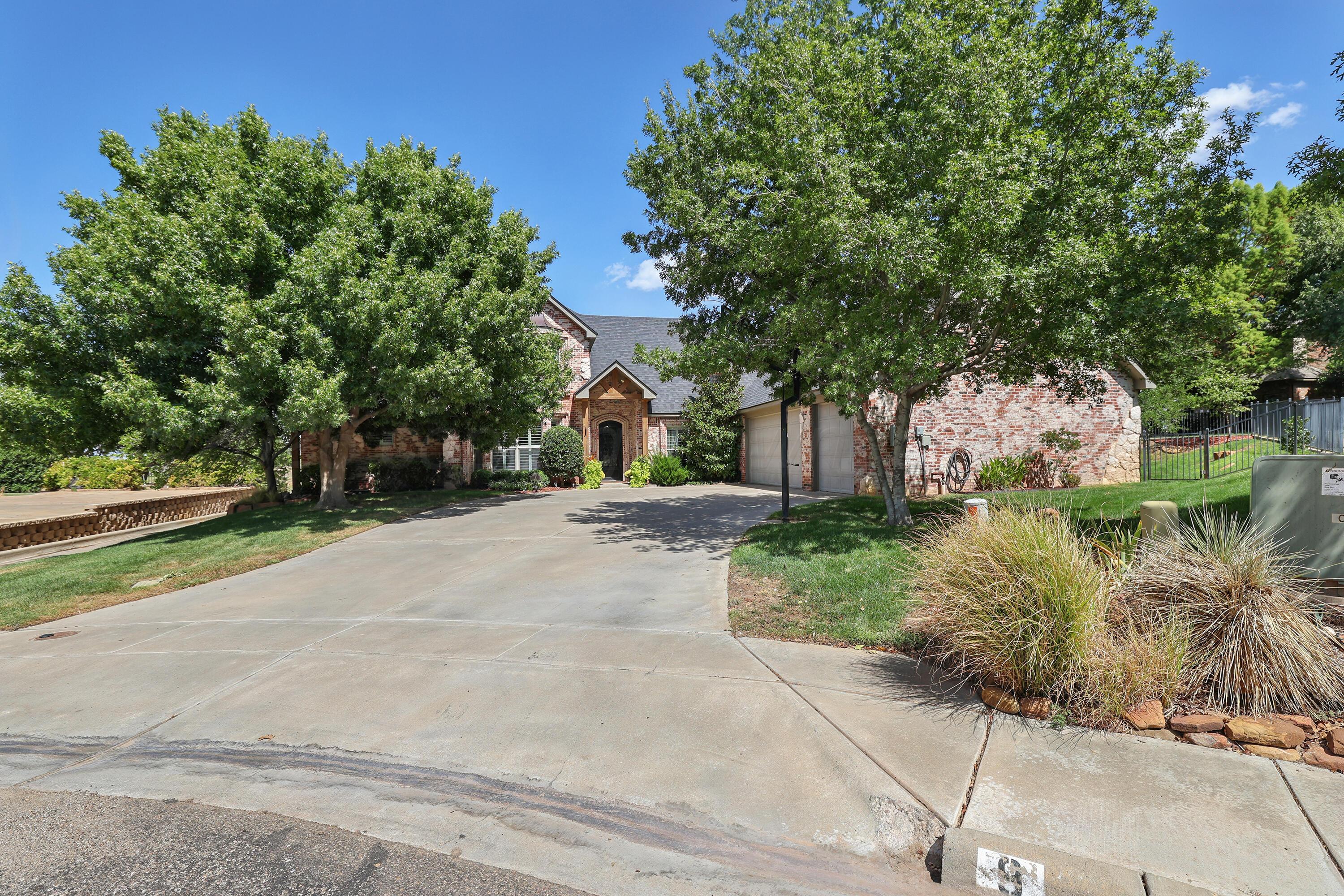 9 Sandhills Lane Property Photo 2