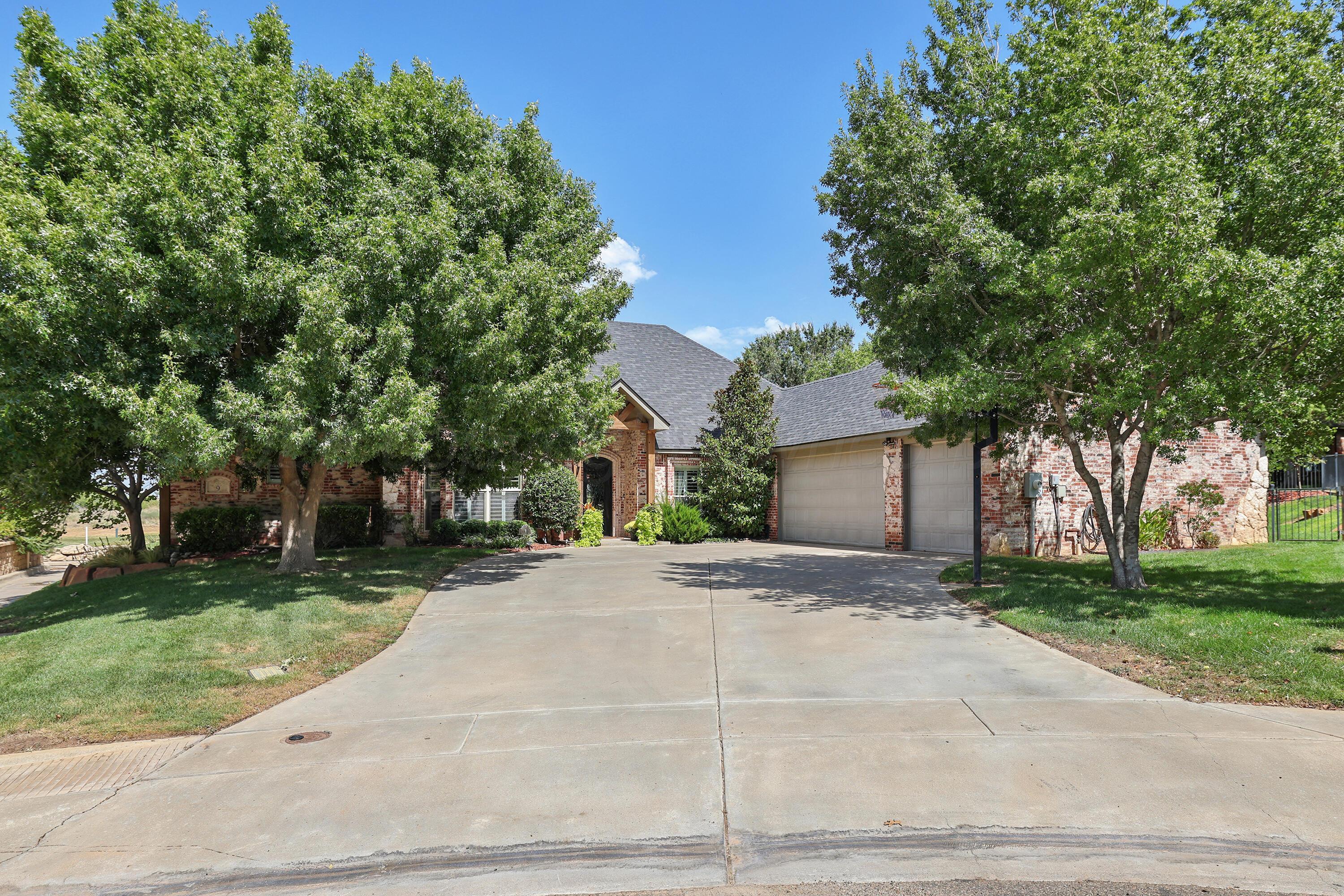9 Sandhills Lane Property Photo 3
