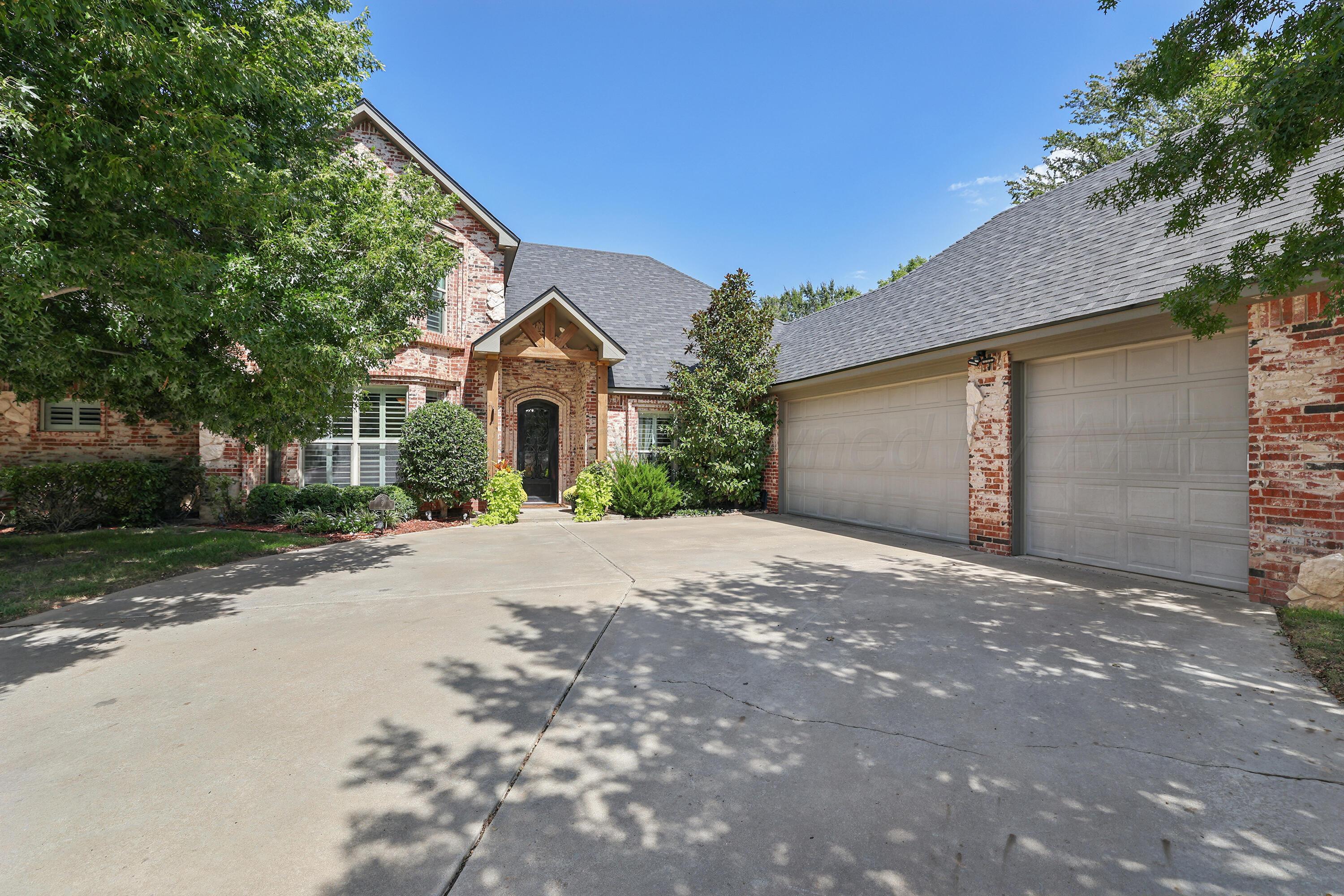 9 Sandhills Lane Property Photo 4