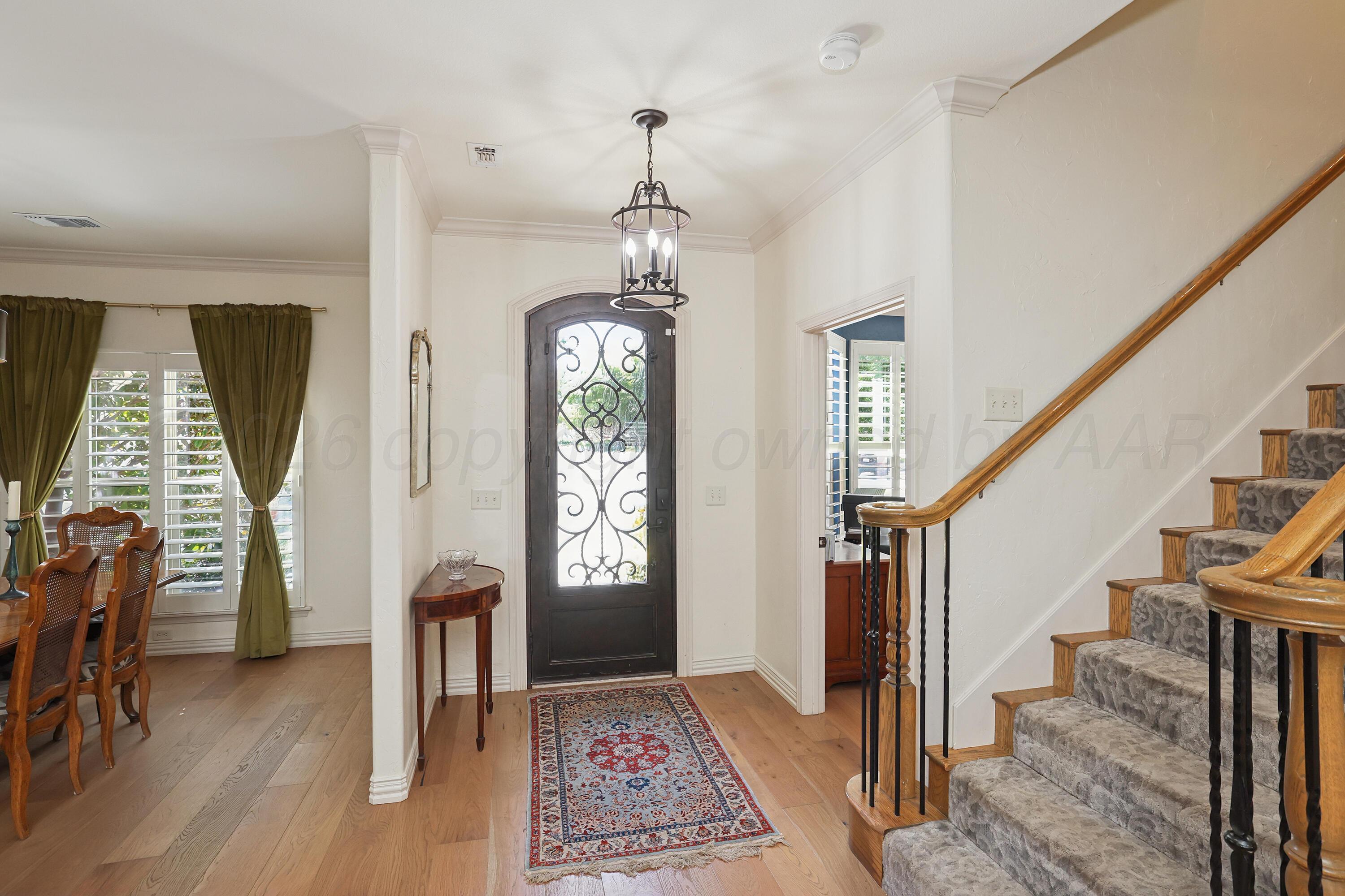 9 Sandhills Lane Property Photo 5