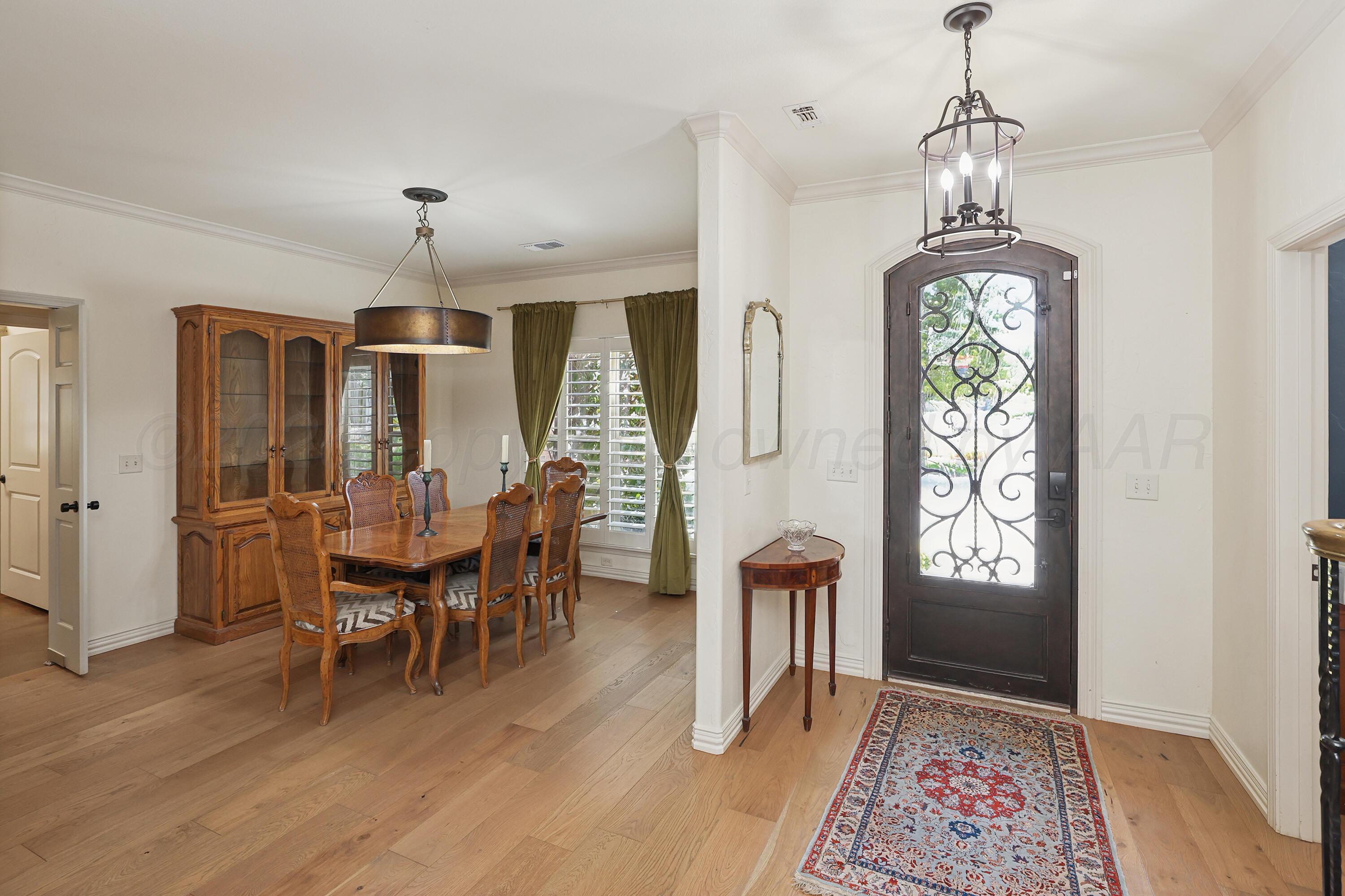 9 Sandhills Lane Property Photo 6