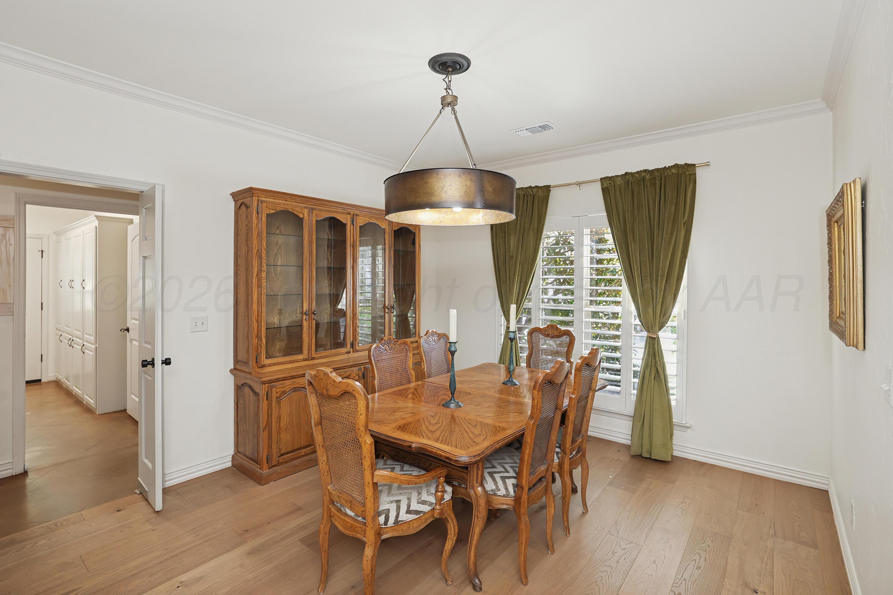 9 Sandhills Lane Property Photo 7