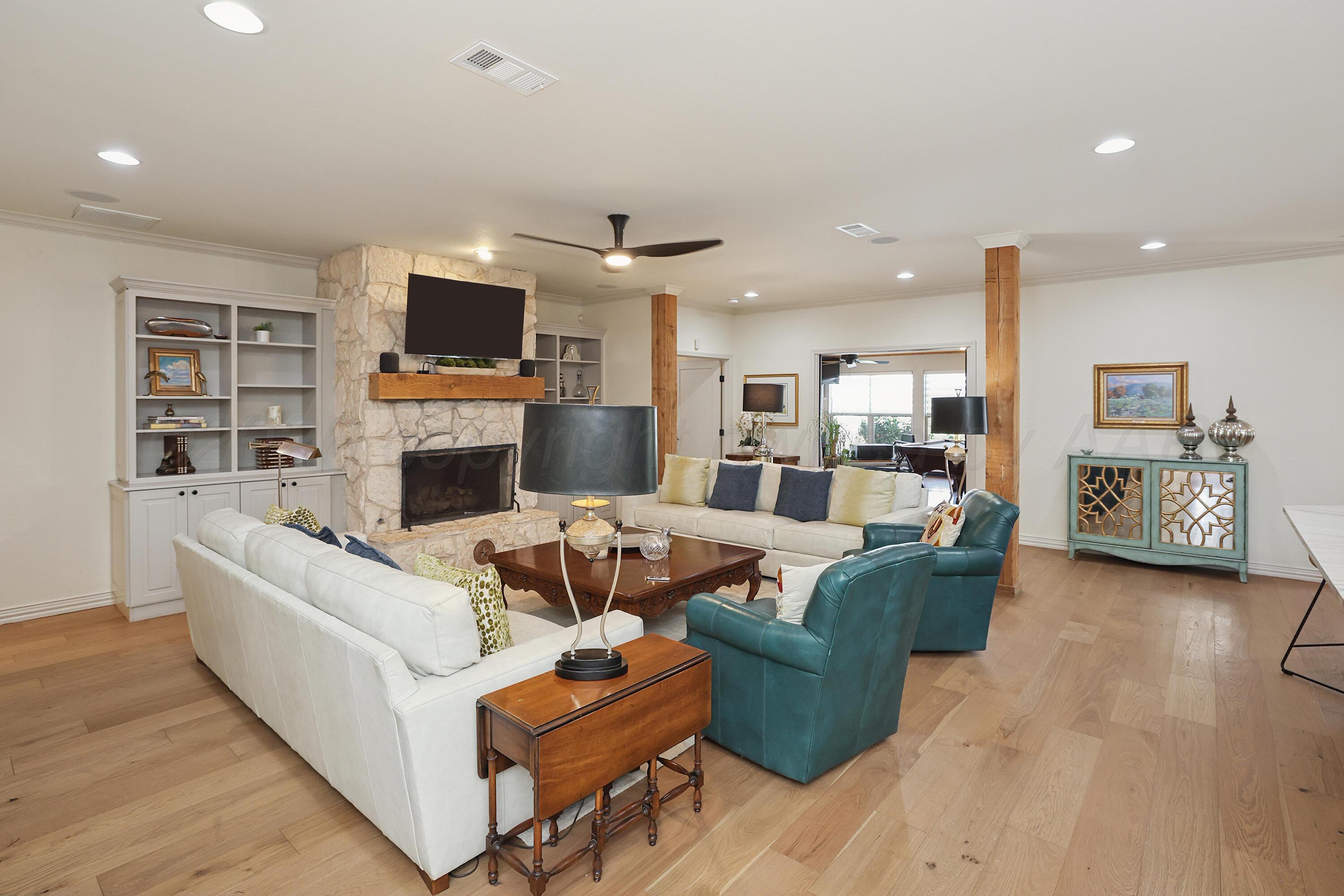 9 Sandhills Lane Property Photo 8