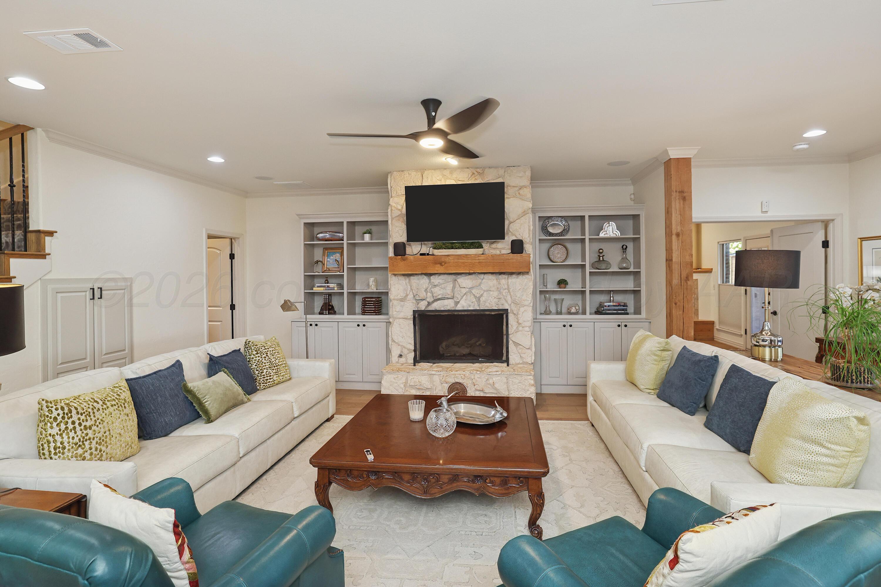 9 Sandhills Lane Property Photo 9