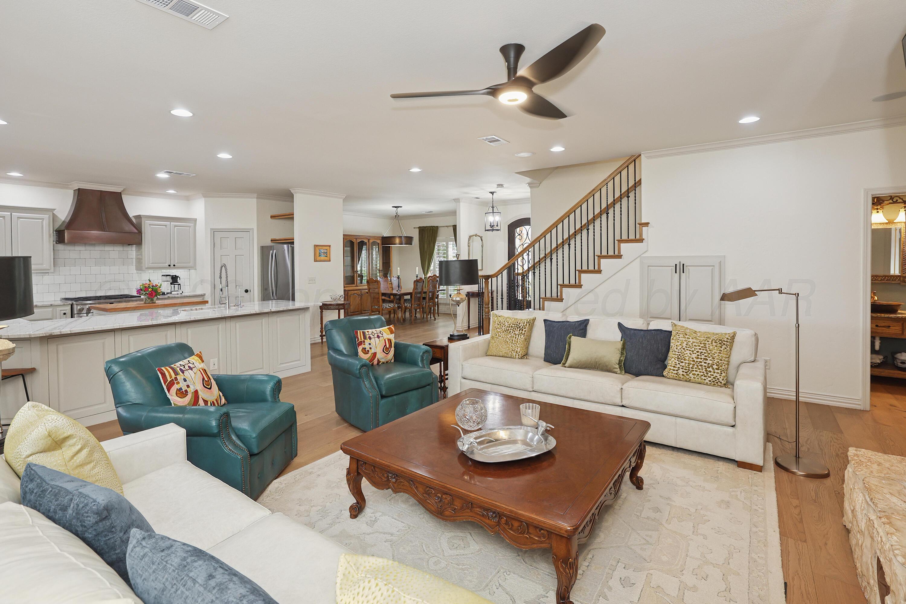 9 Sandhills Lane Property Photo 10