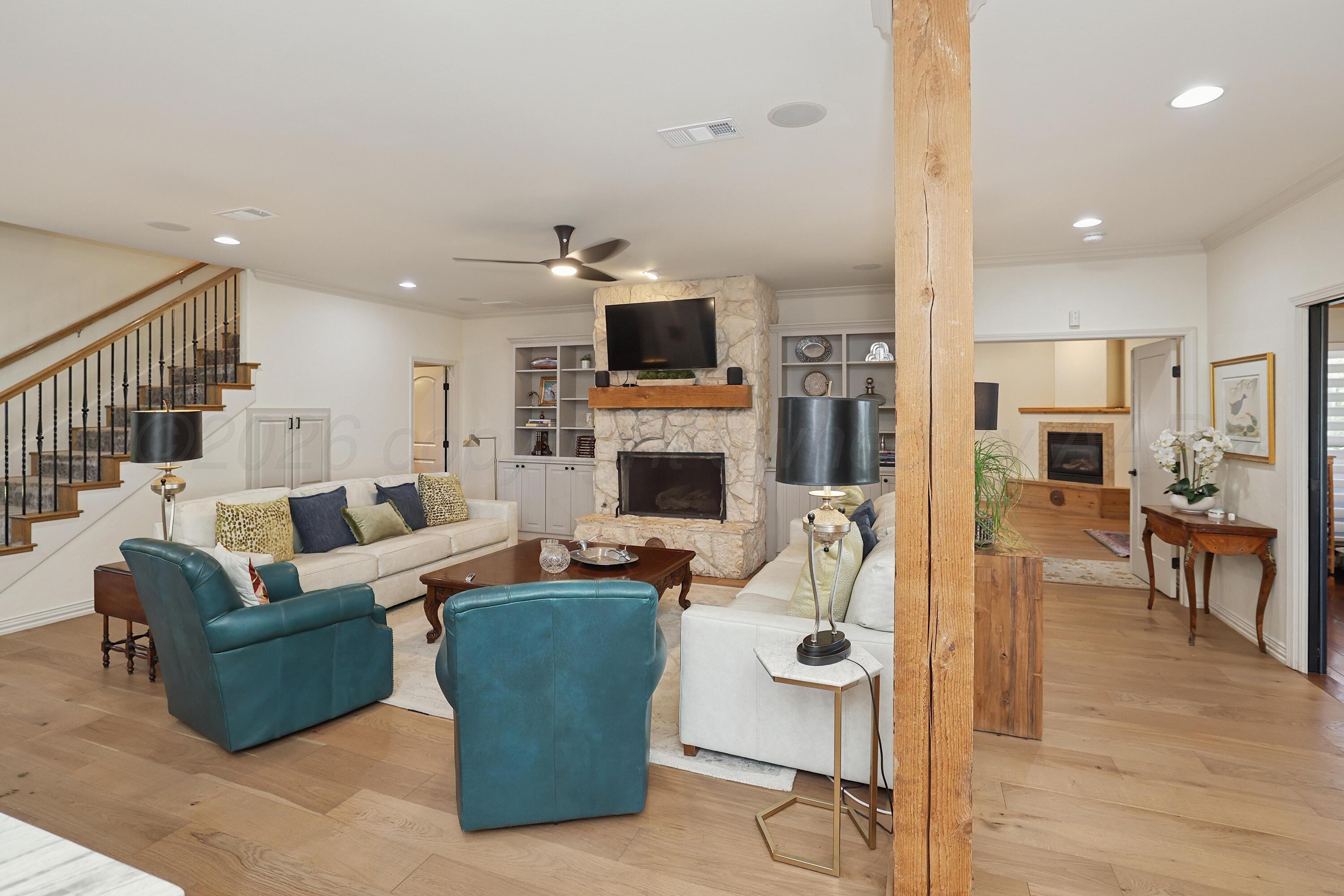 9 Sandhills Lane Property Photo 11