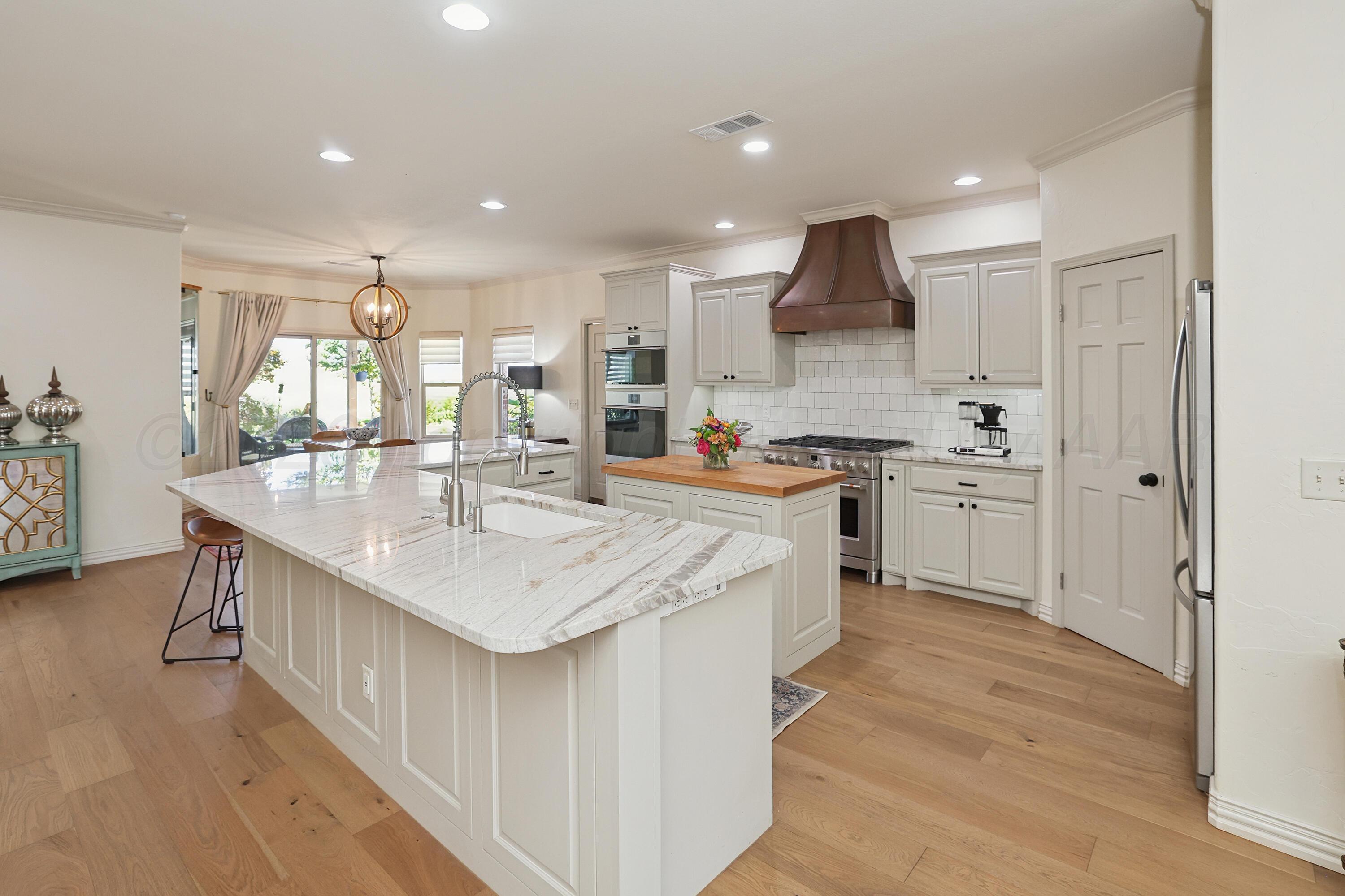9 Sandhills Lane Property Photo 12