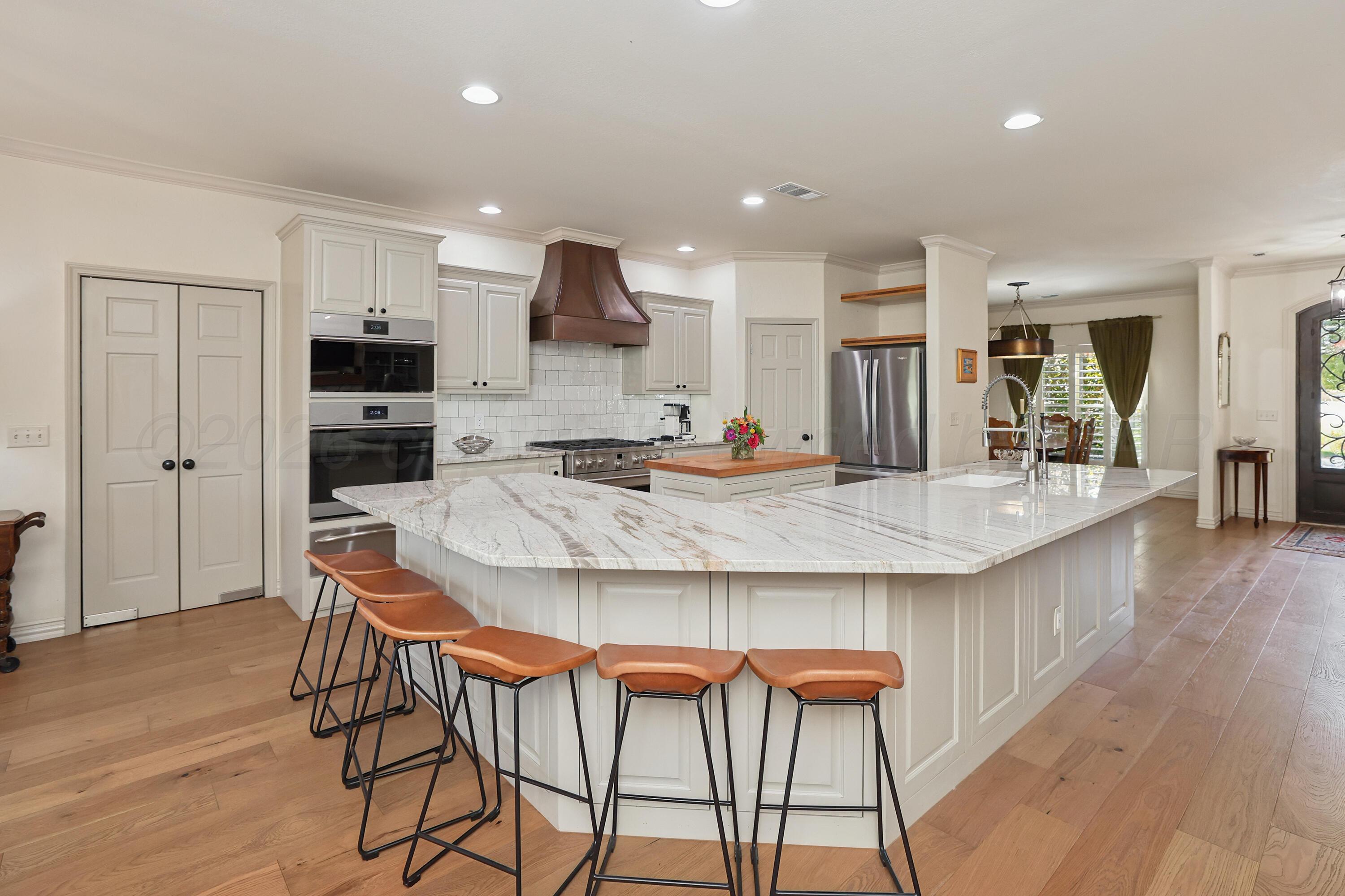9 Sandhills Lane Property Photo 13