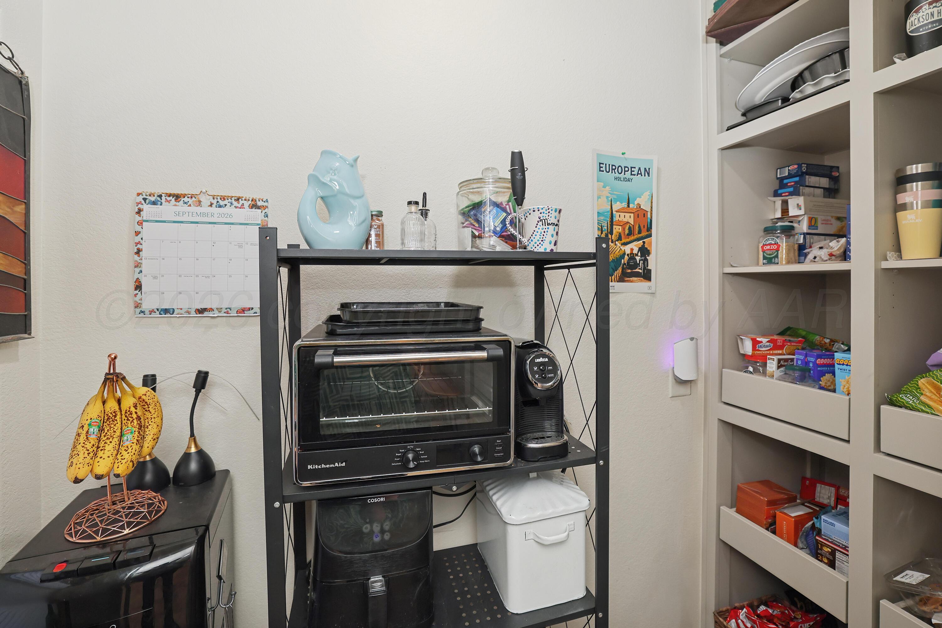 9 Sandhills Lane Property Photo 15