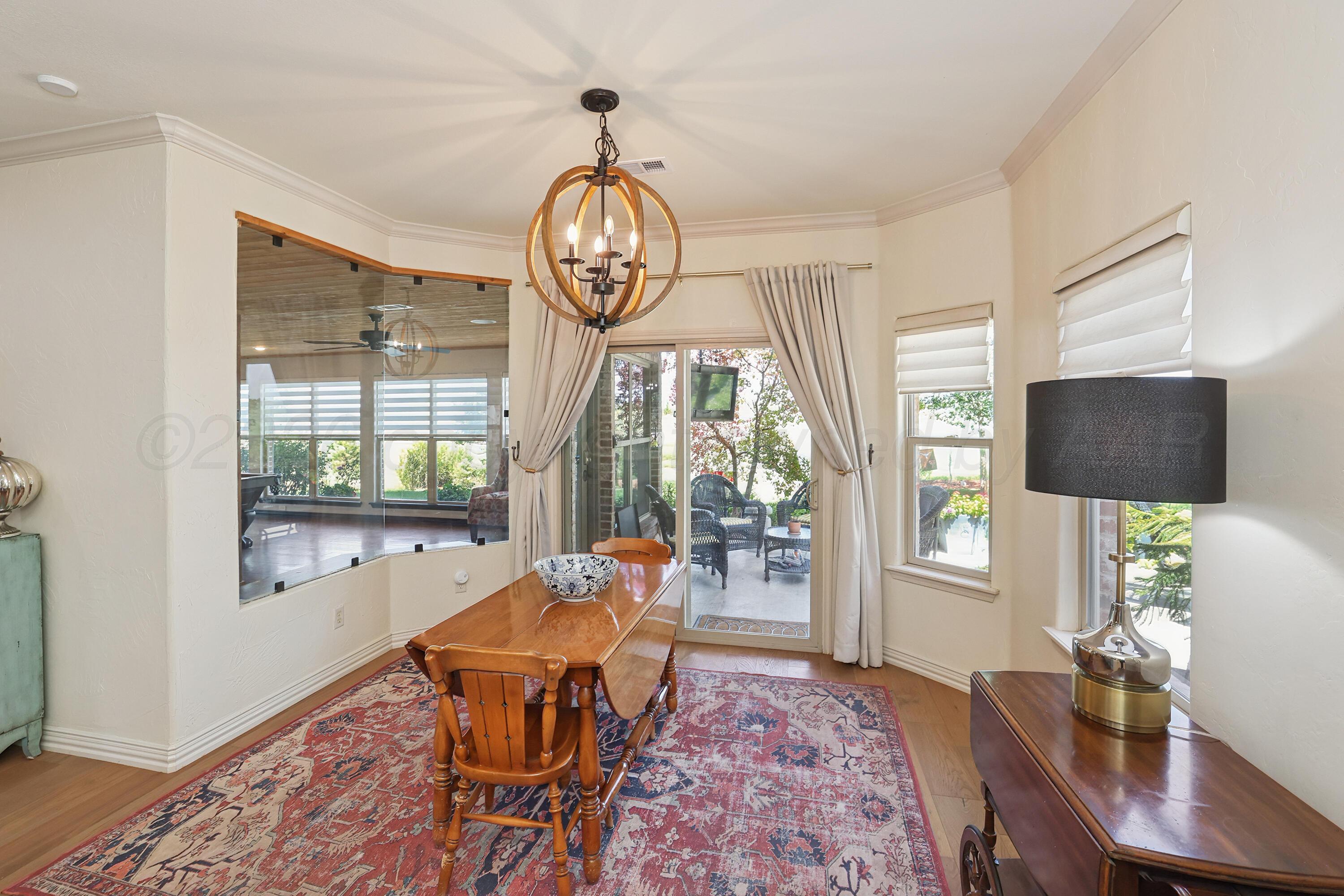 9 Sandhills Lane Property Photo 17