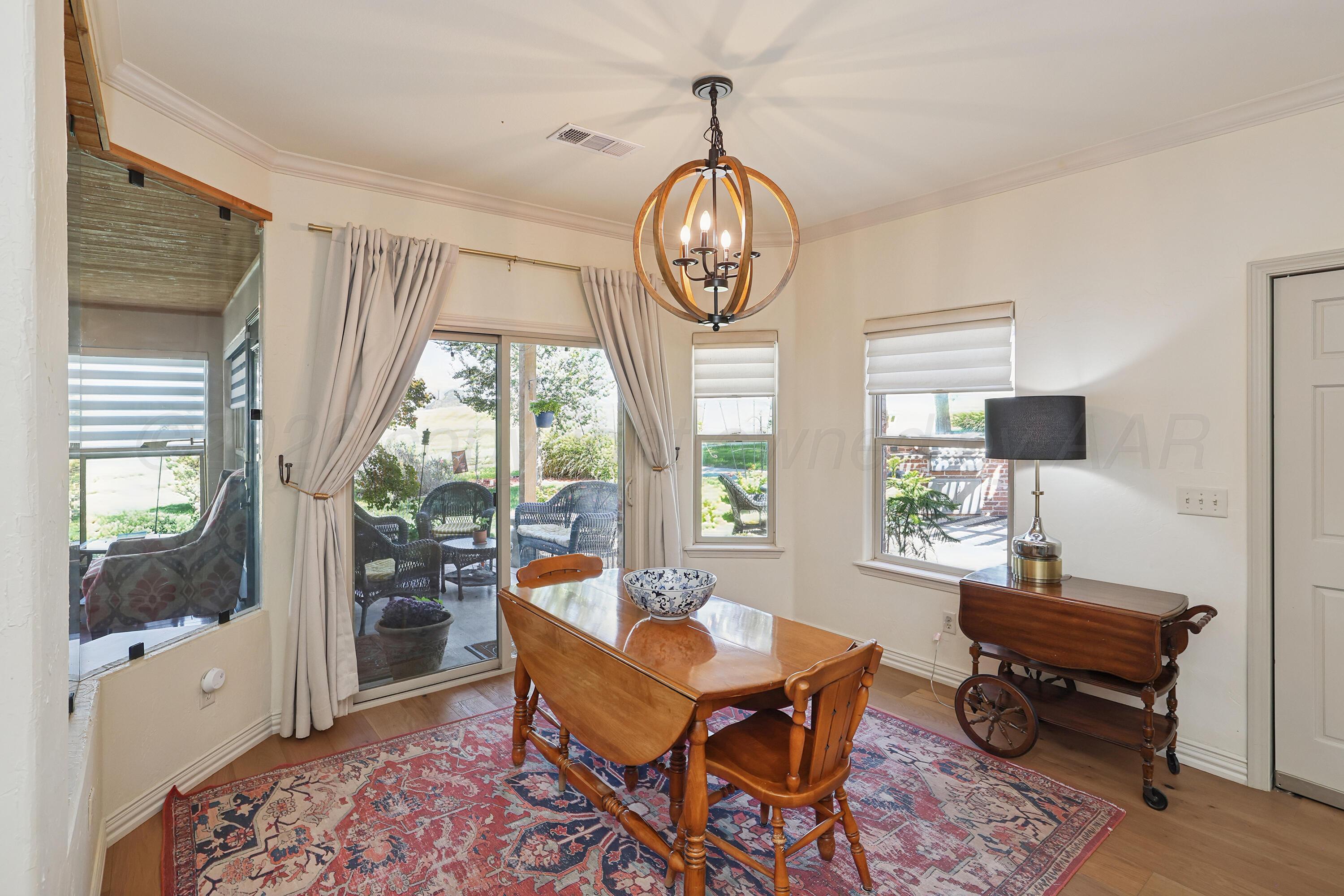 9 Sandhills Lane Property Photo 18