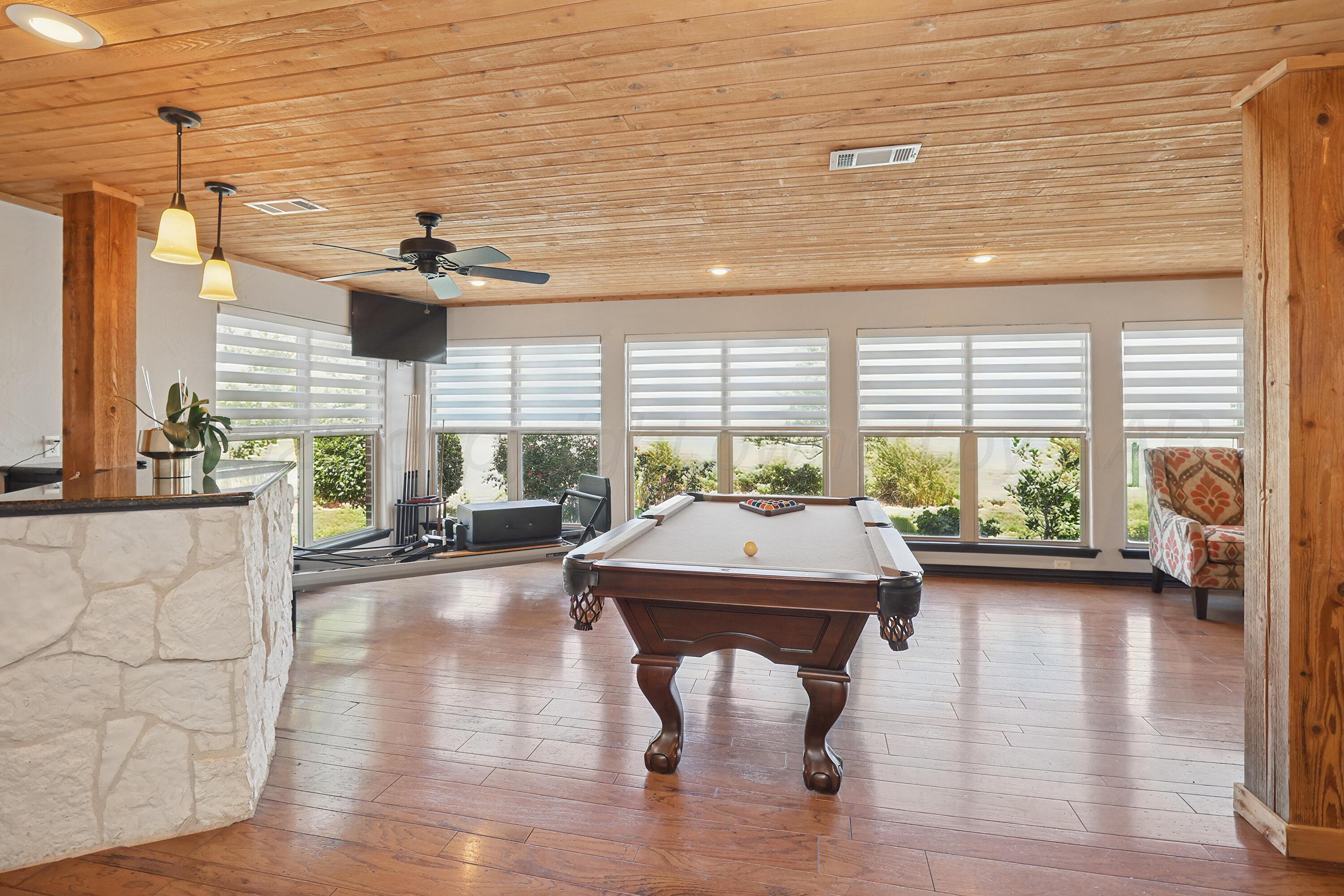 9 Sandhills Lane Property Photo 19