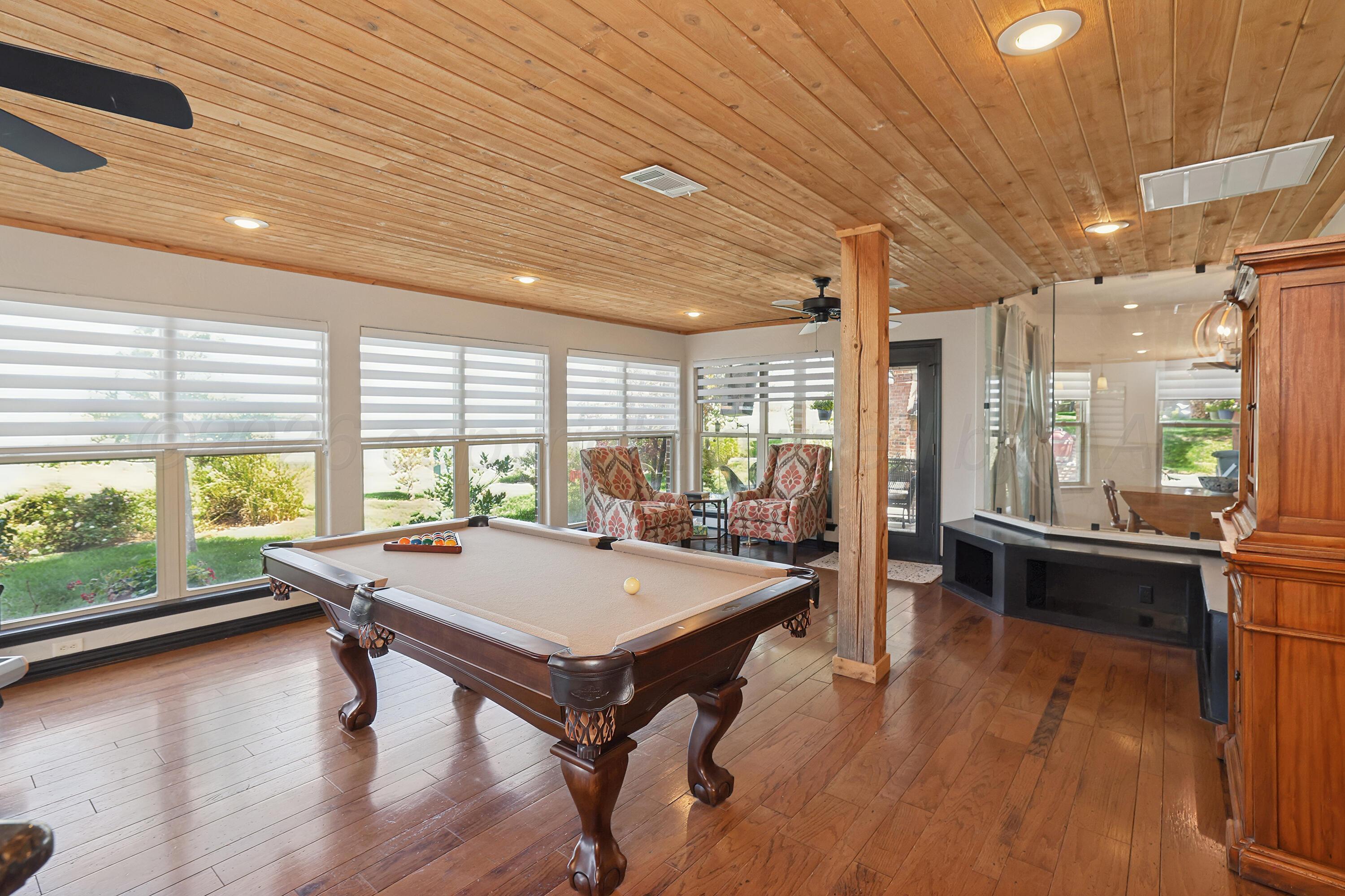 9 Sandhills Lane Property Photo 20