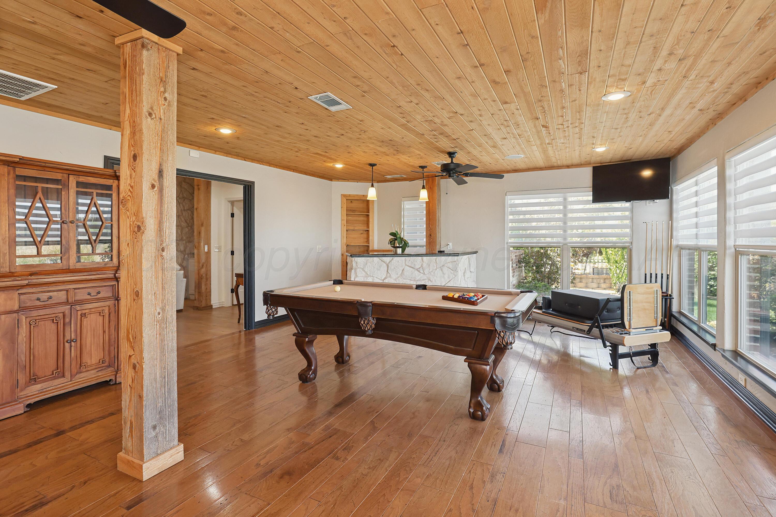 9 Sandhills Lane Property Photo 21