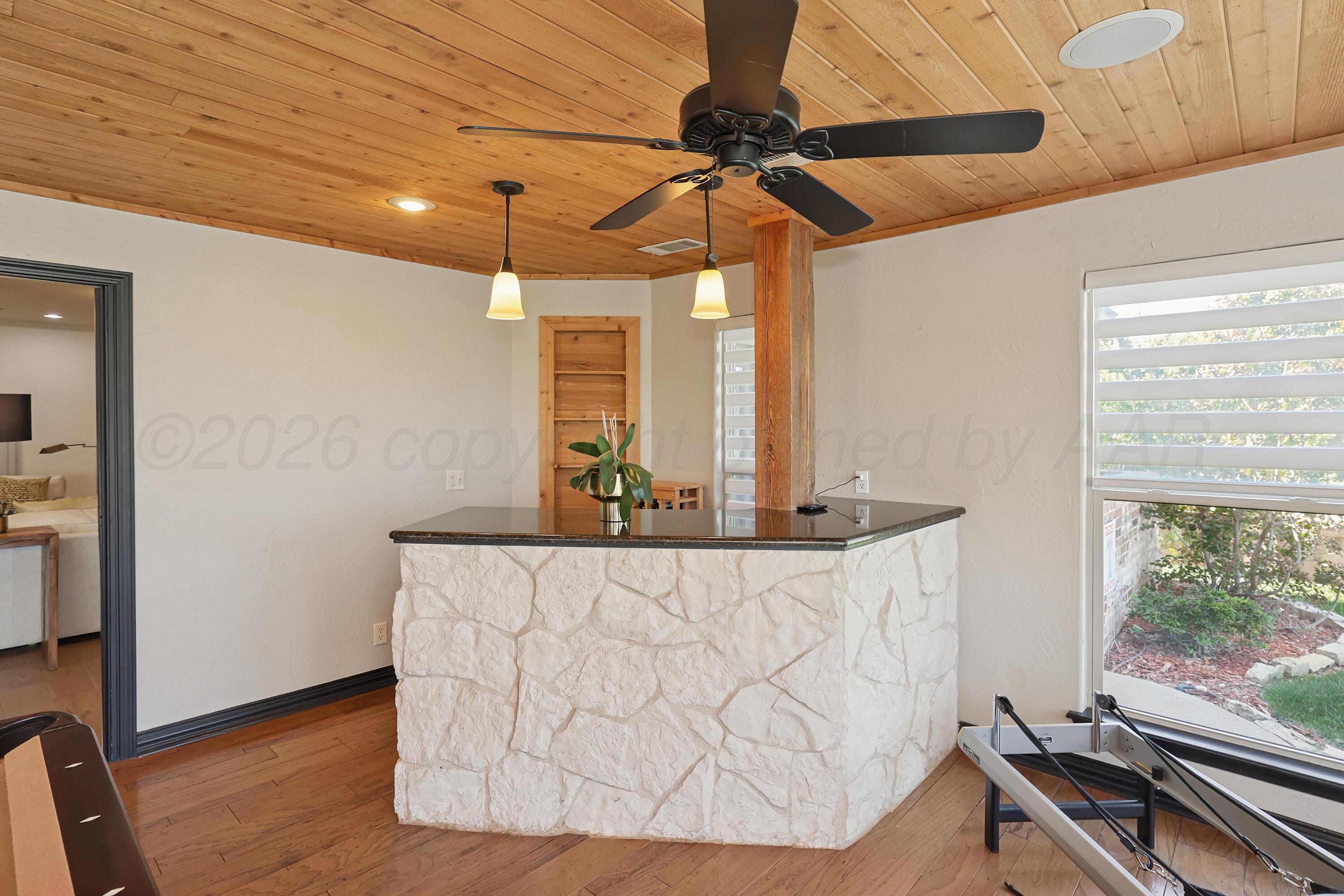 9 Sandhills Lane Property Photo 22